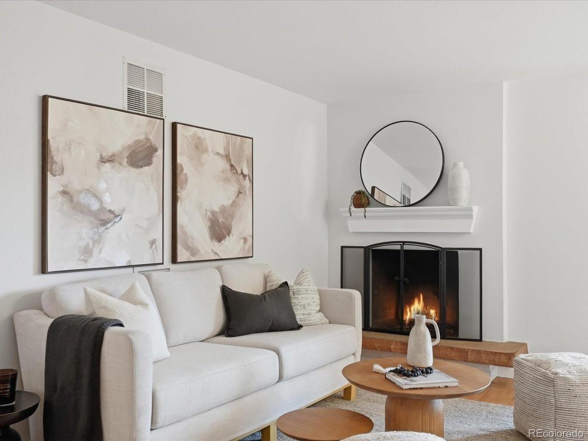 MLS #REC7361779 image #0
