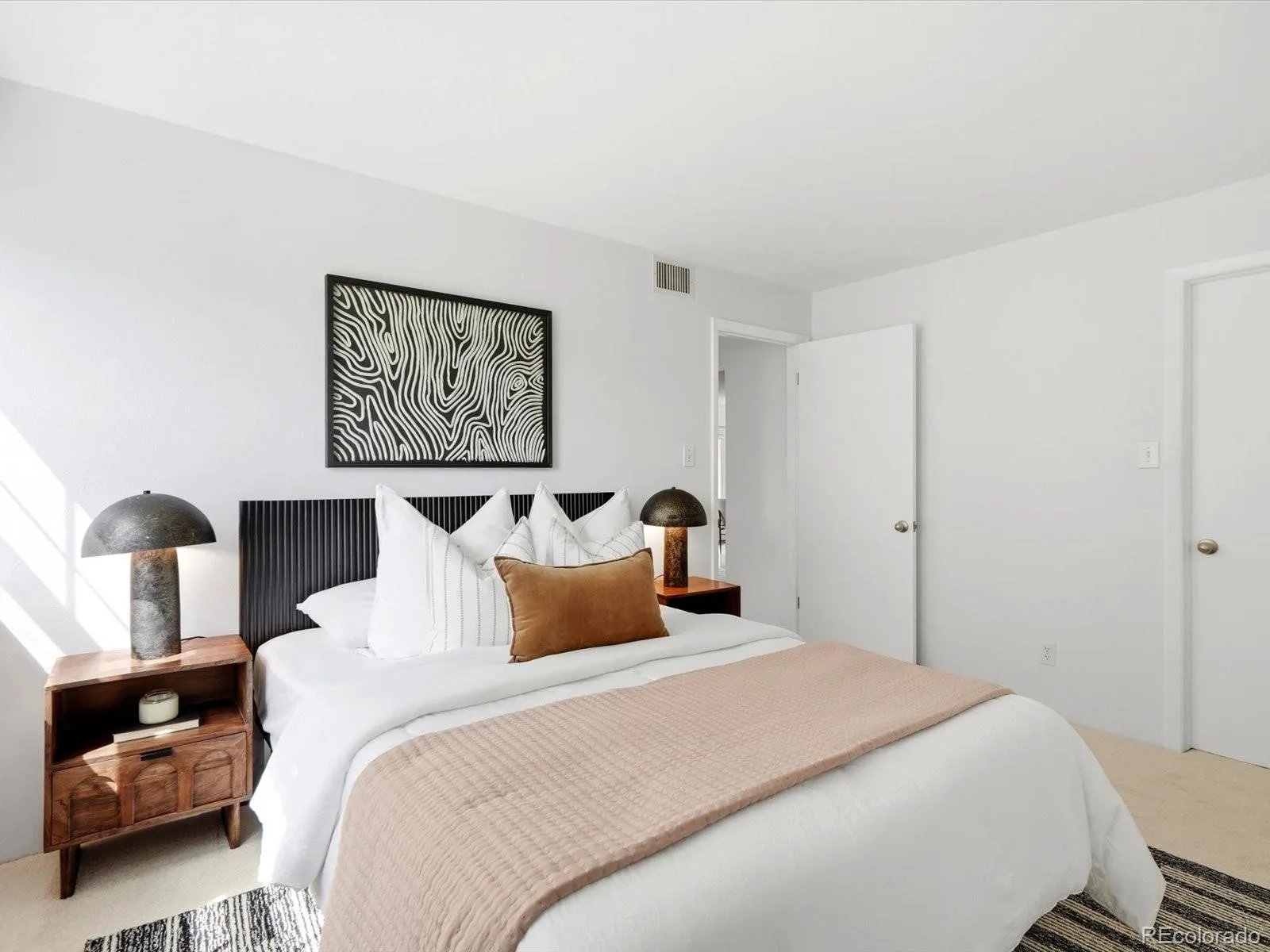 252 N Pennsylvania Street #401 Denver CO 80203 | MLS #REC7361779 08132026195943 1600 13