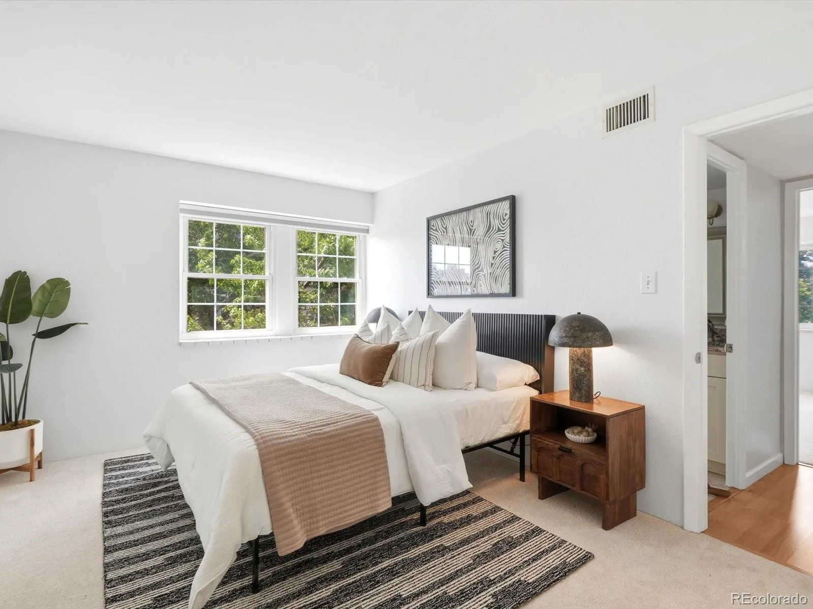 252 N Pennsylvania Street #401 Denver CO 80203 | MLS #REC7361779 08132026195943 1600 15