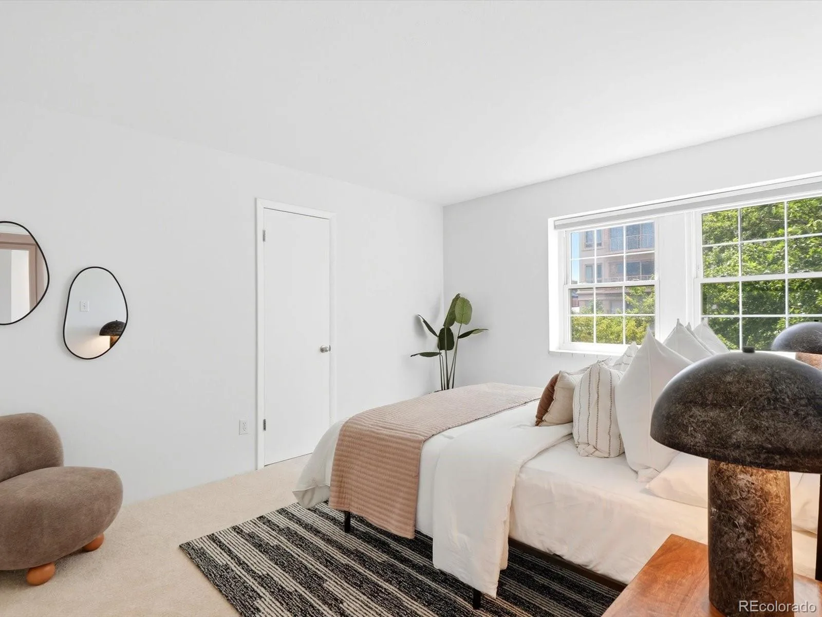 252 N Pennsylvania Street #401 Denver CO 80203 | MLS #REC7361779 08132026195943 1600 16