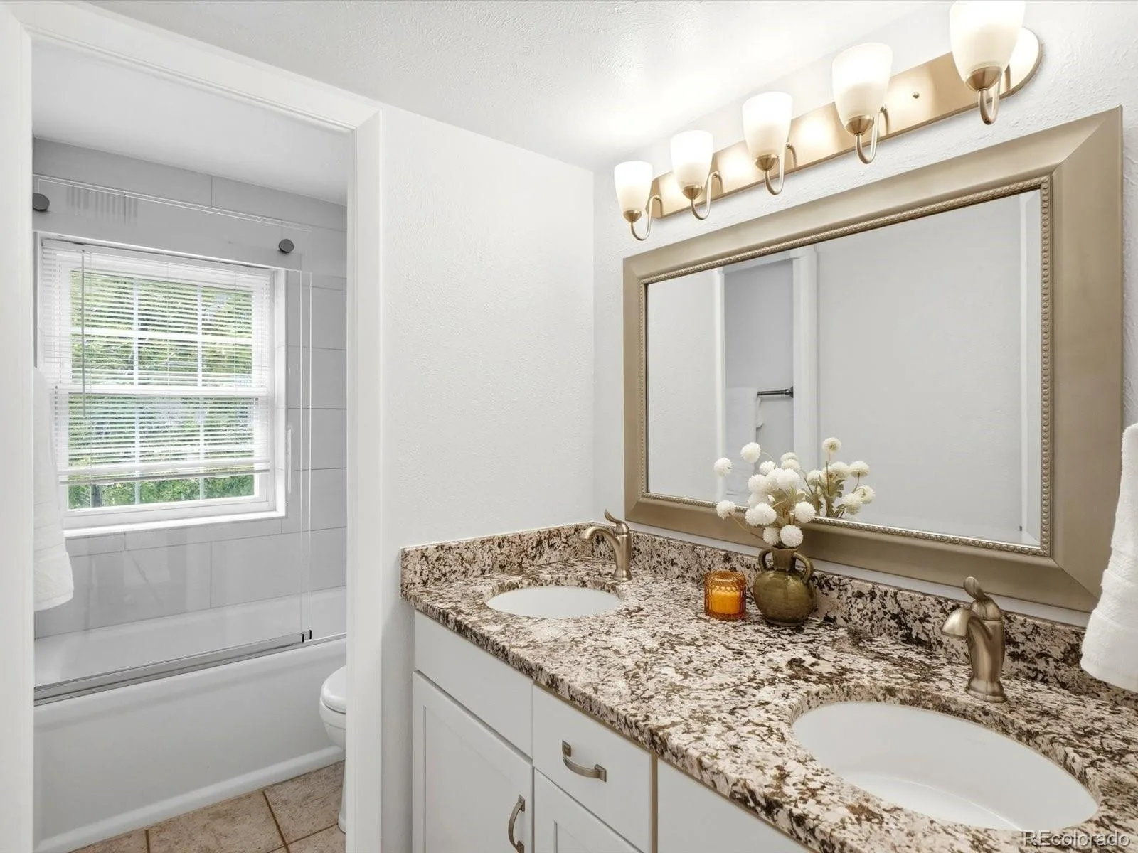 252 N Pennsylvania Street #401 Denver CO 80203 | MLS #REC7361779 08132026195943 1600 17