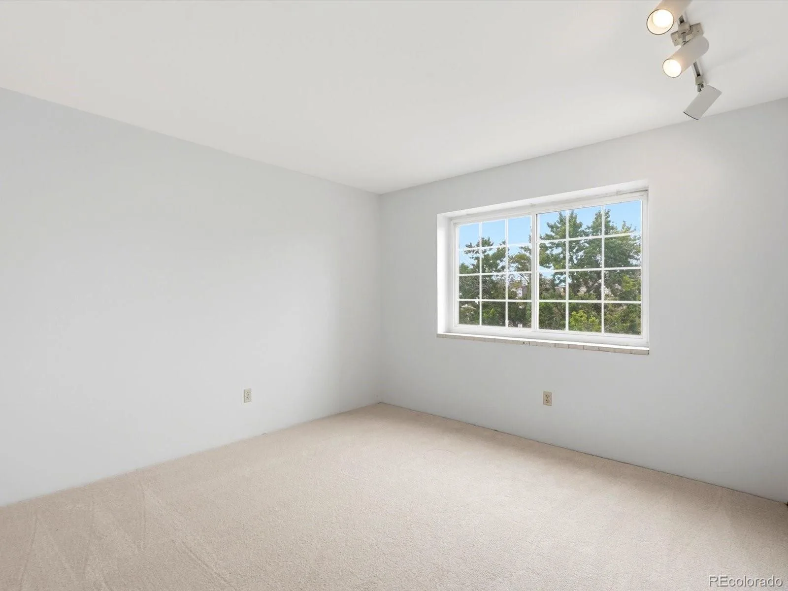 252 N Pennsylvania Street #401 Denver CO 80203 | MLS #REC7361779 08132026195943 1600 19