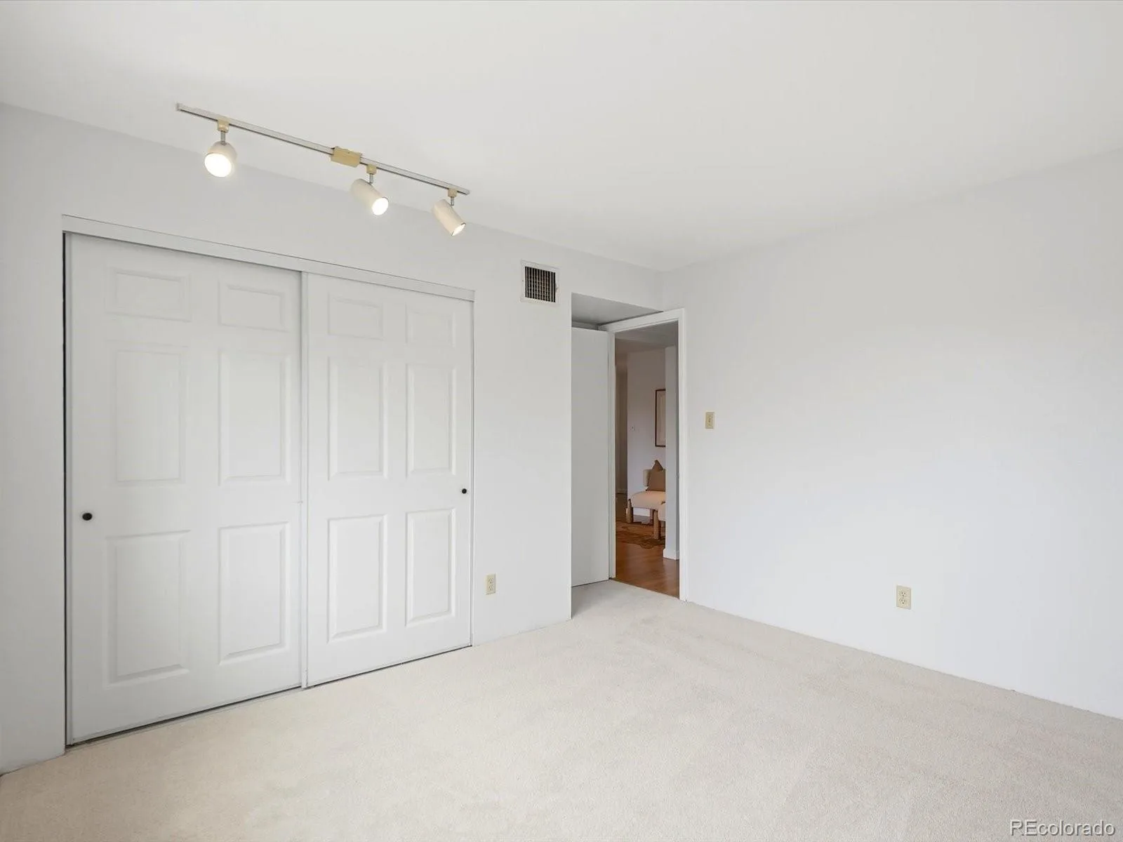 252 N Pennsylvania Street #401 Denver CO 80203 | MLS #REC7361779 08132026195943 1600 20