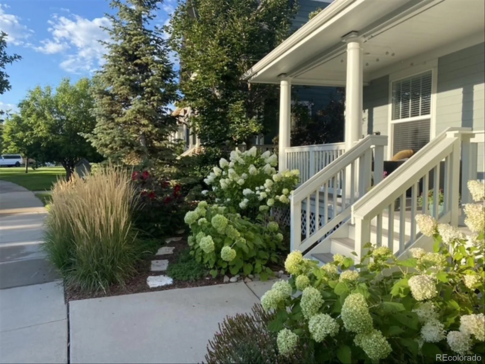 04162026221213 1600 1