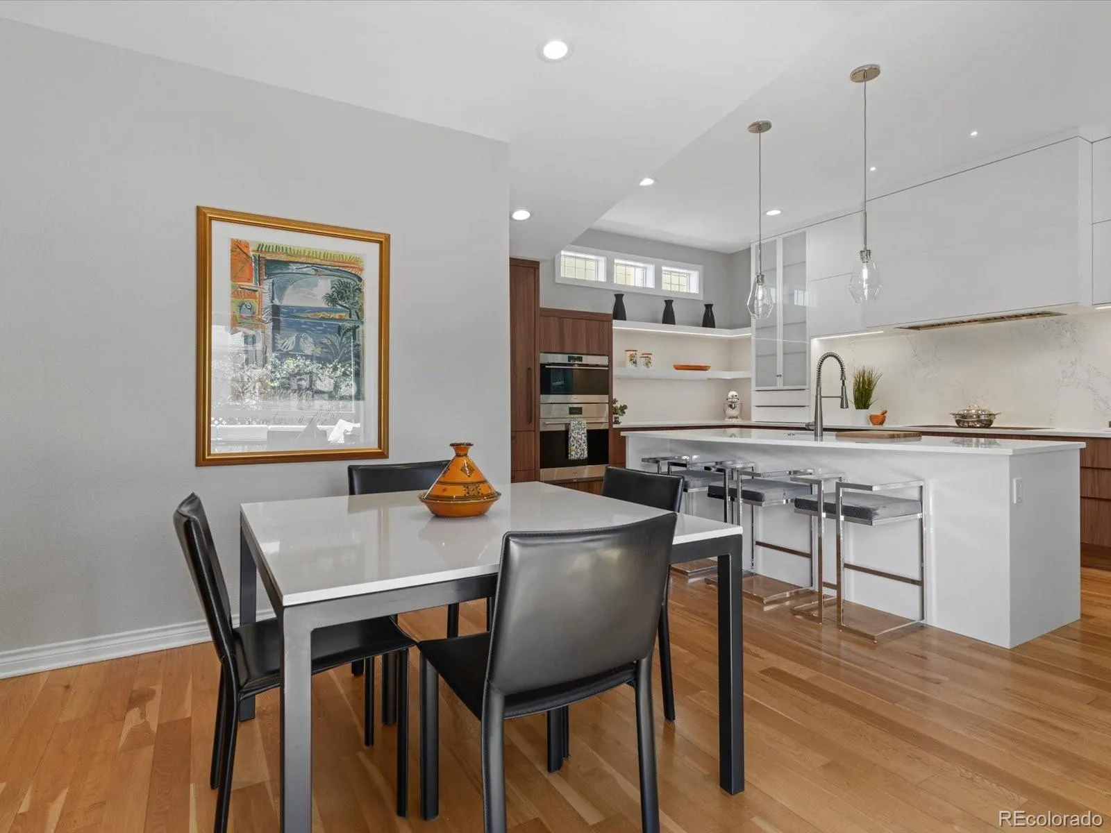 04162026221213 1600 12