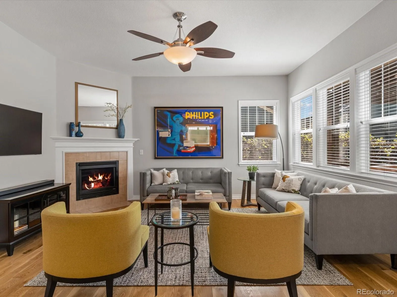 04162026221213 1600 13