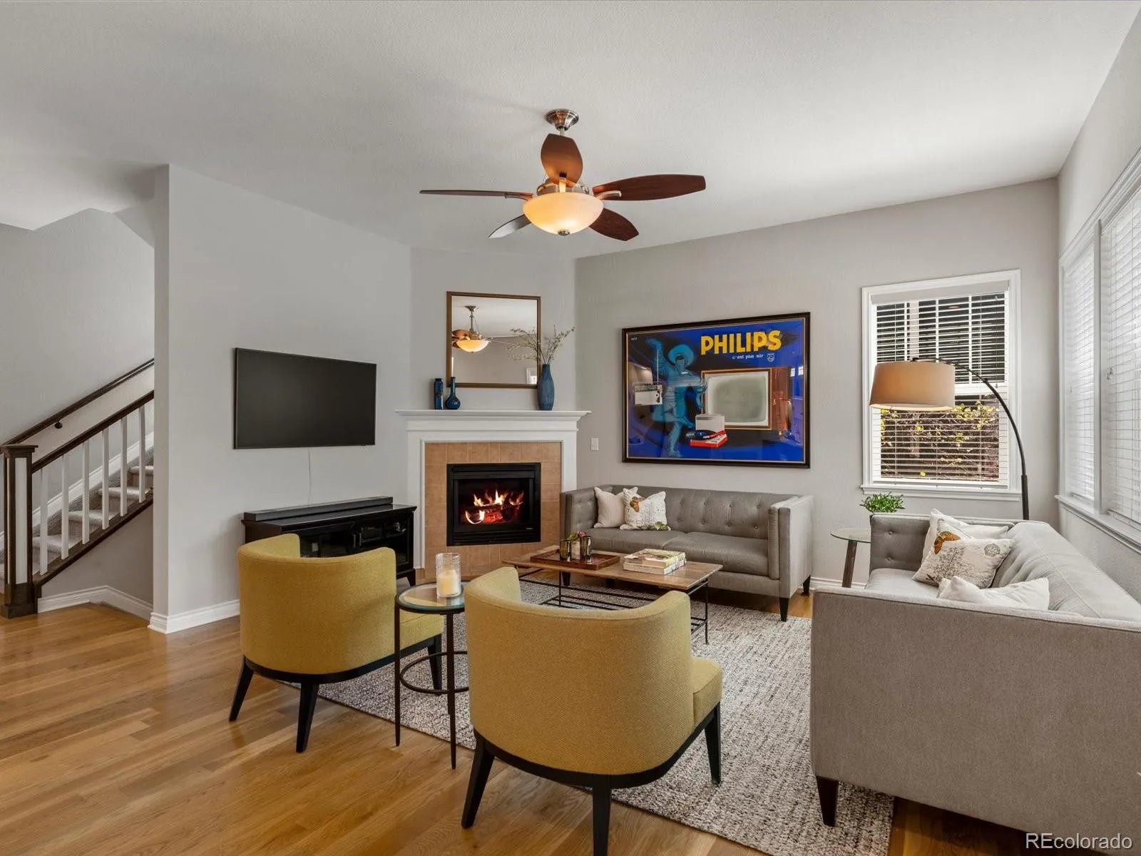 04162026221213 1600 14