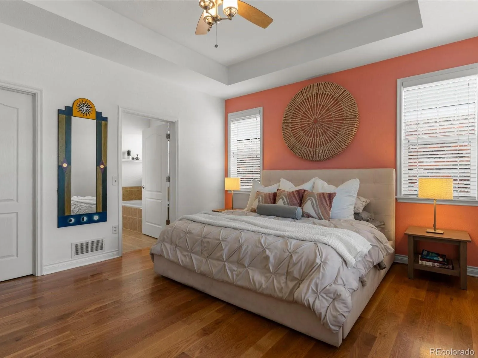 04162026221213 1600 18