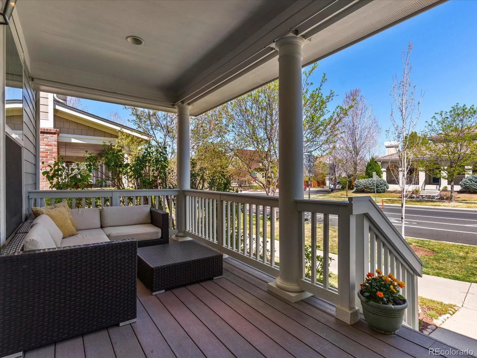 04162026221213 1600 2