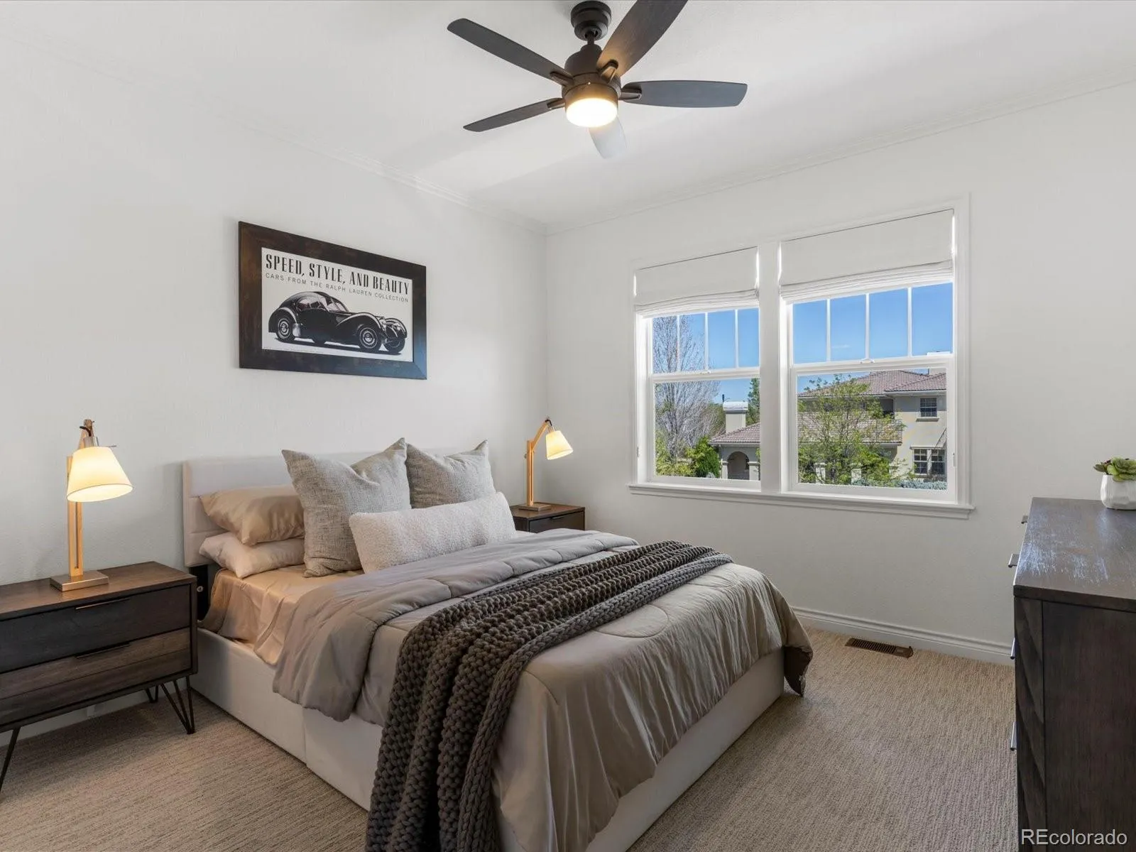 04162026221213 1600 20