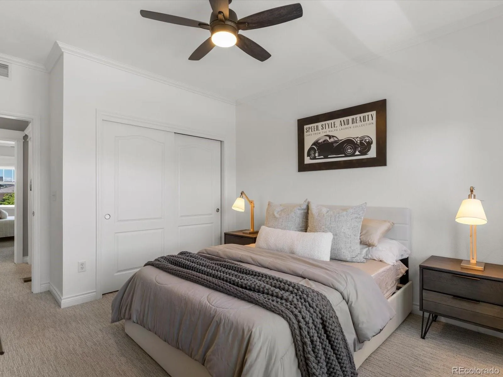 04162026221213 1600 21