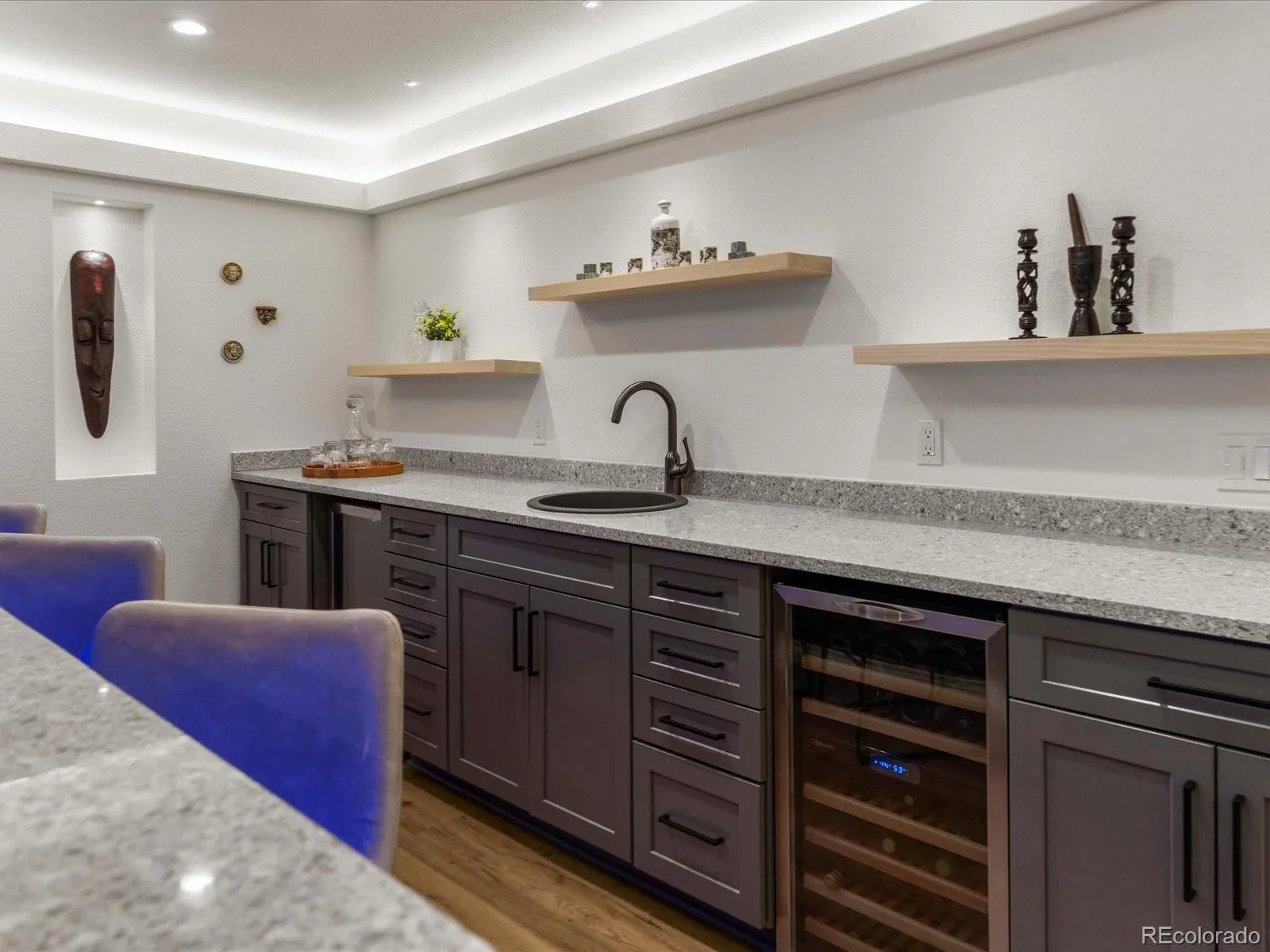 04162026221213 1600 25