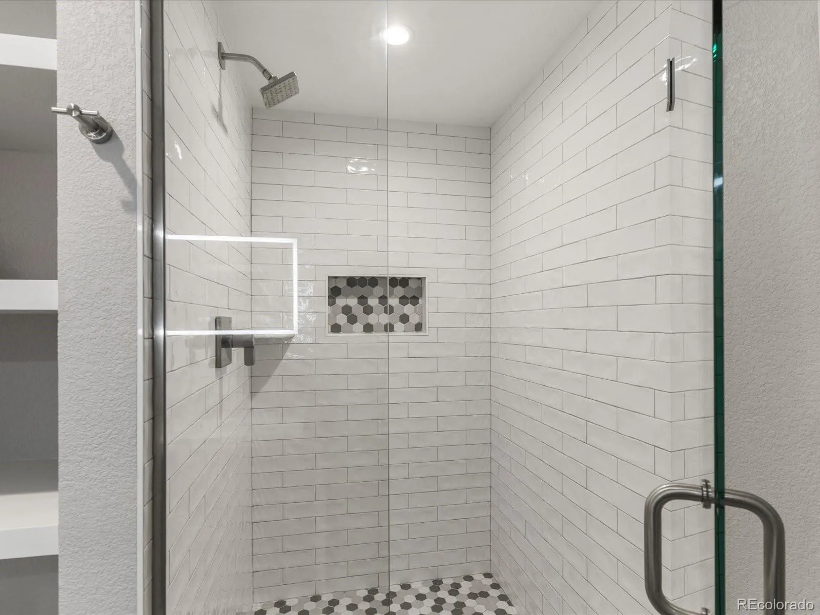 04162026221213 1600 29