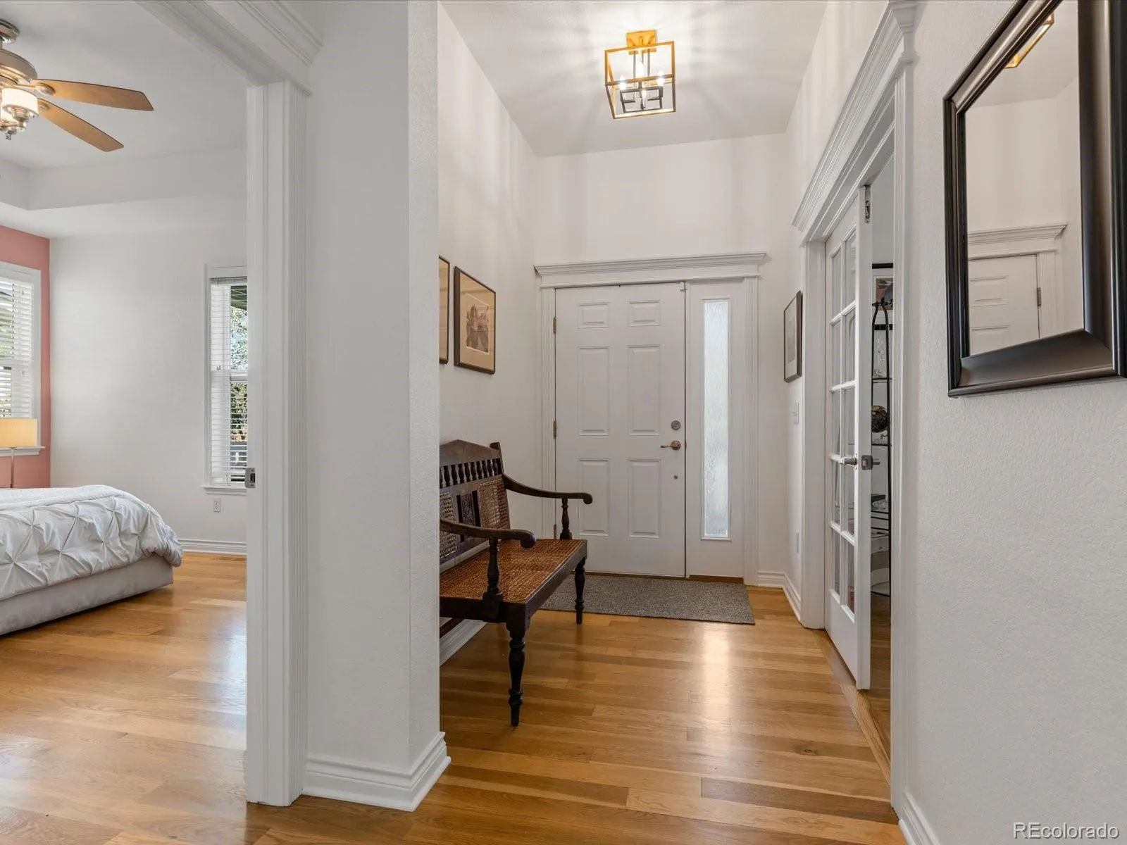 04162026221213 1600 3