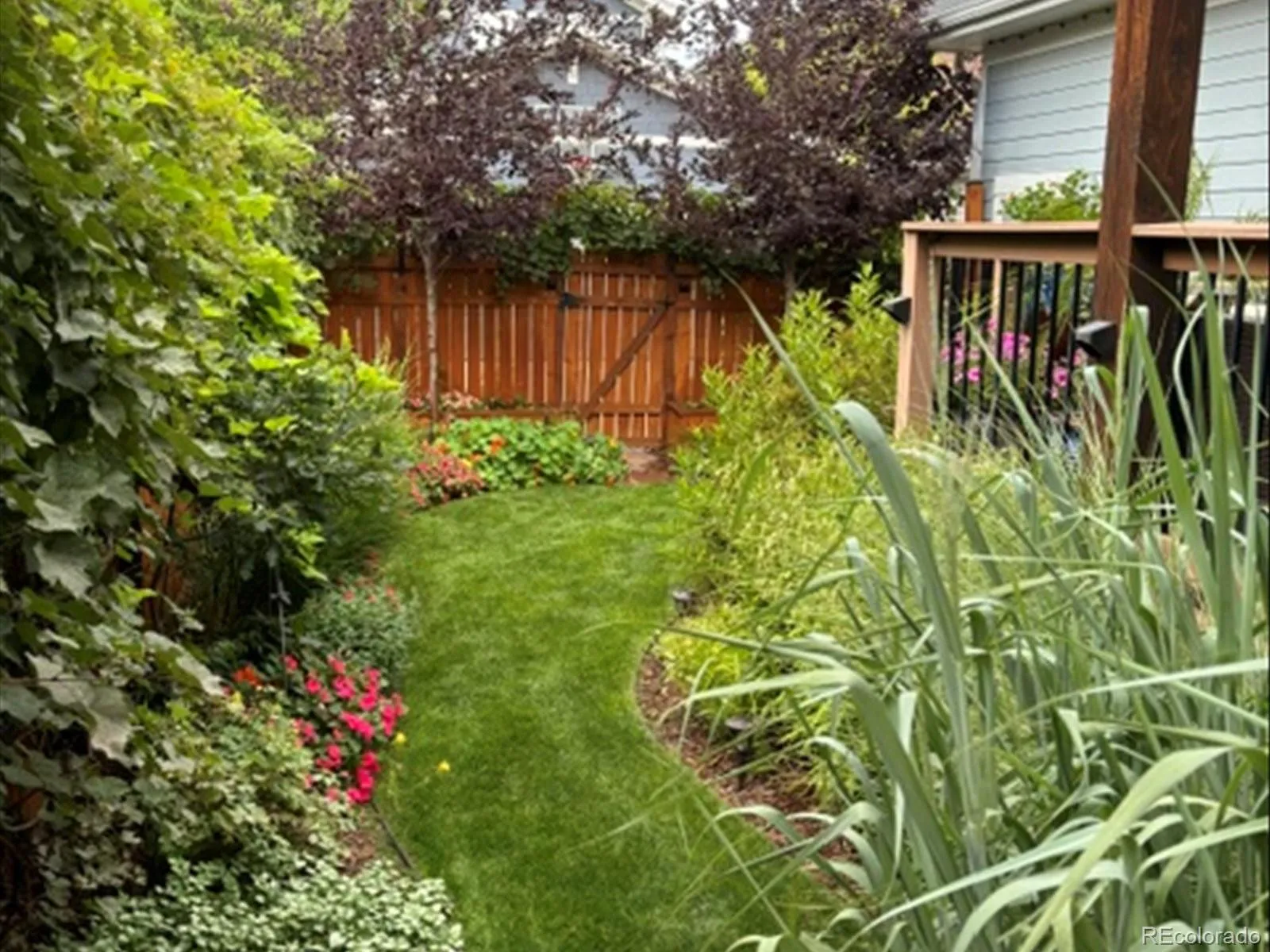 04162026221213 1600 34