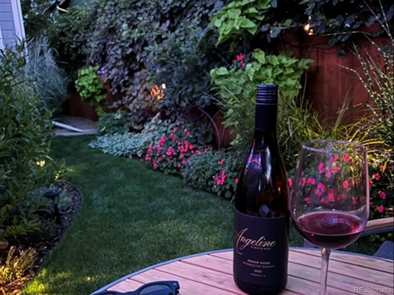 04162026221213 1600 36