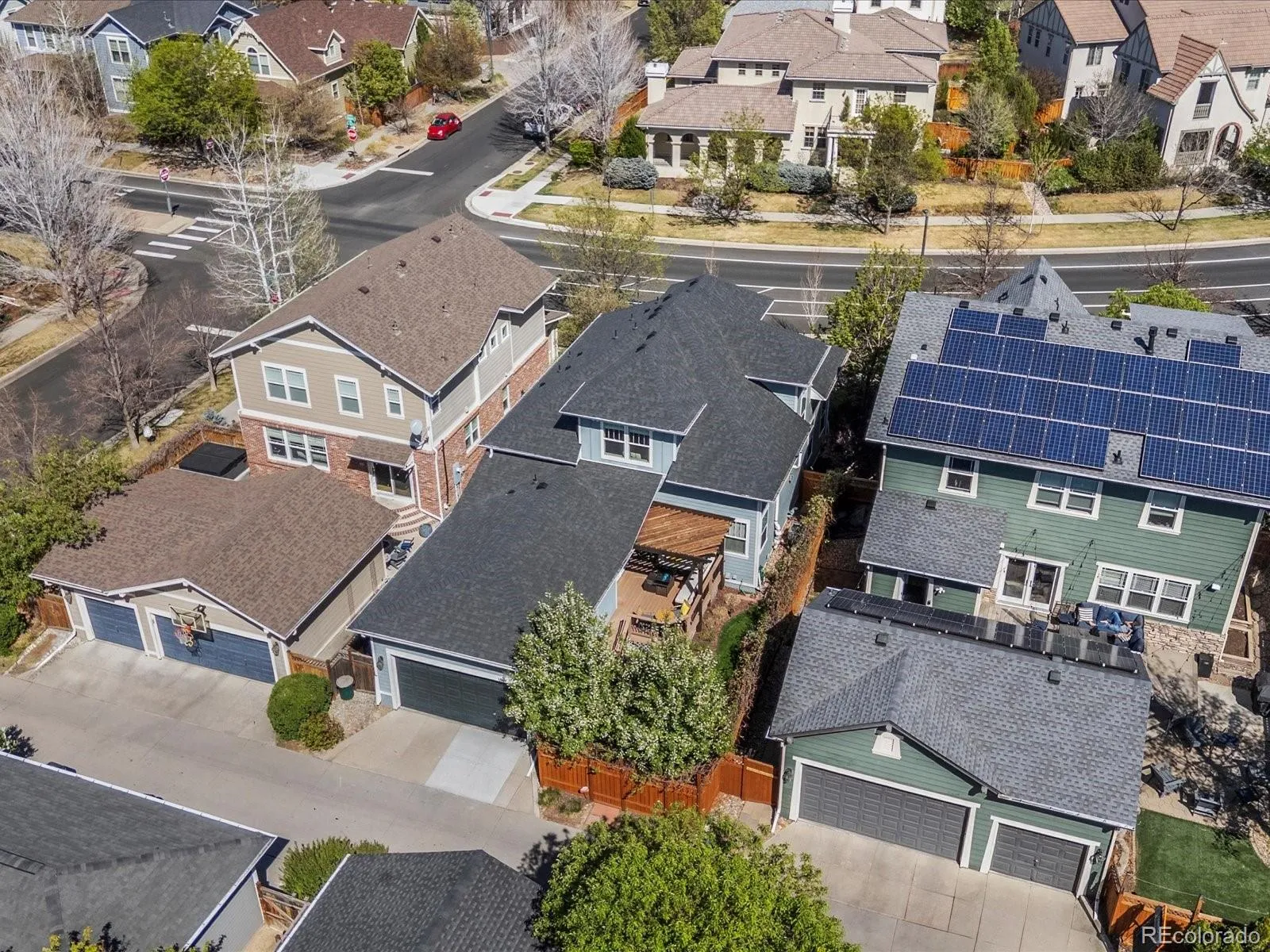 04162026221213 1600 38