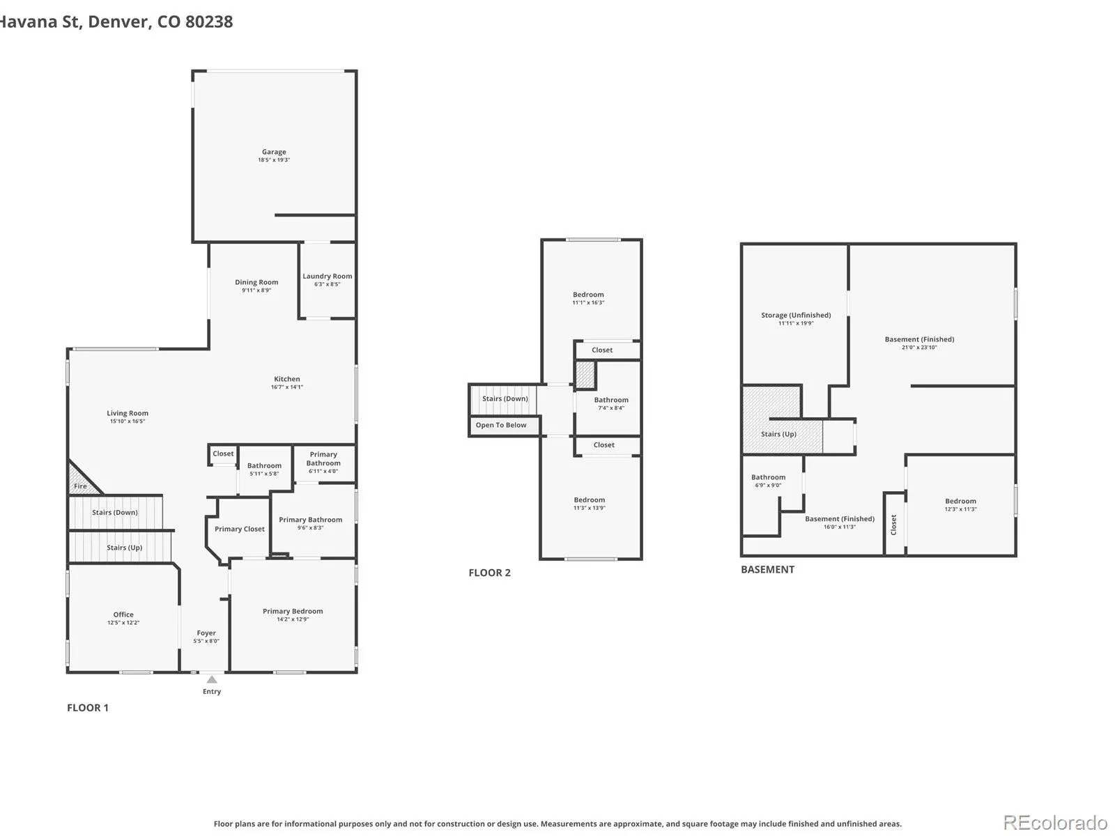 04162026221213 1600 39