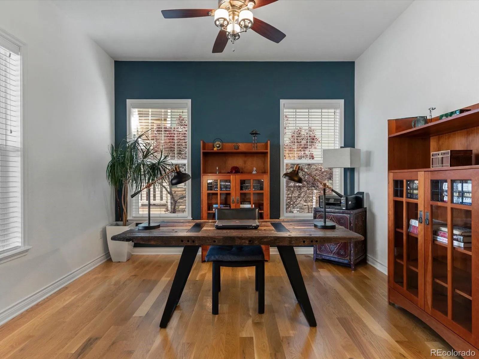 04162026221213 1600 4