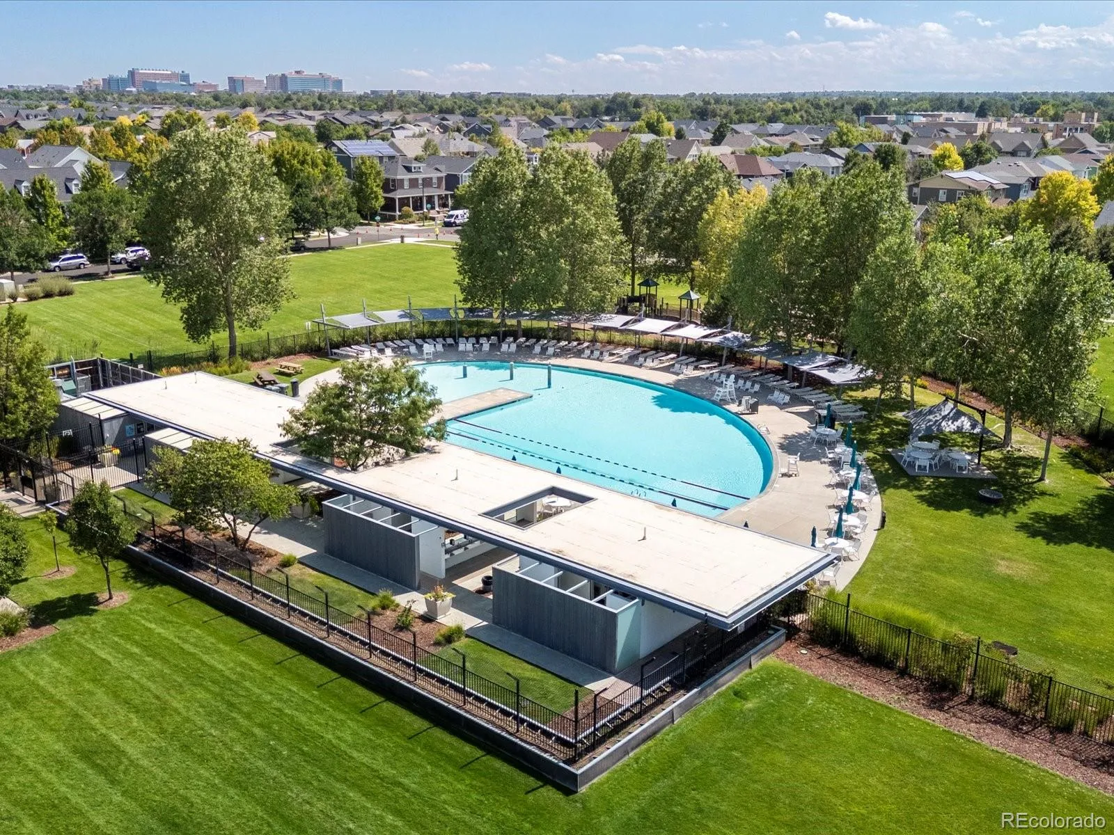 04162026221213 1600 41