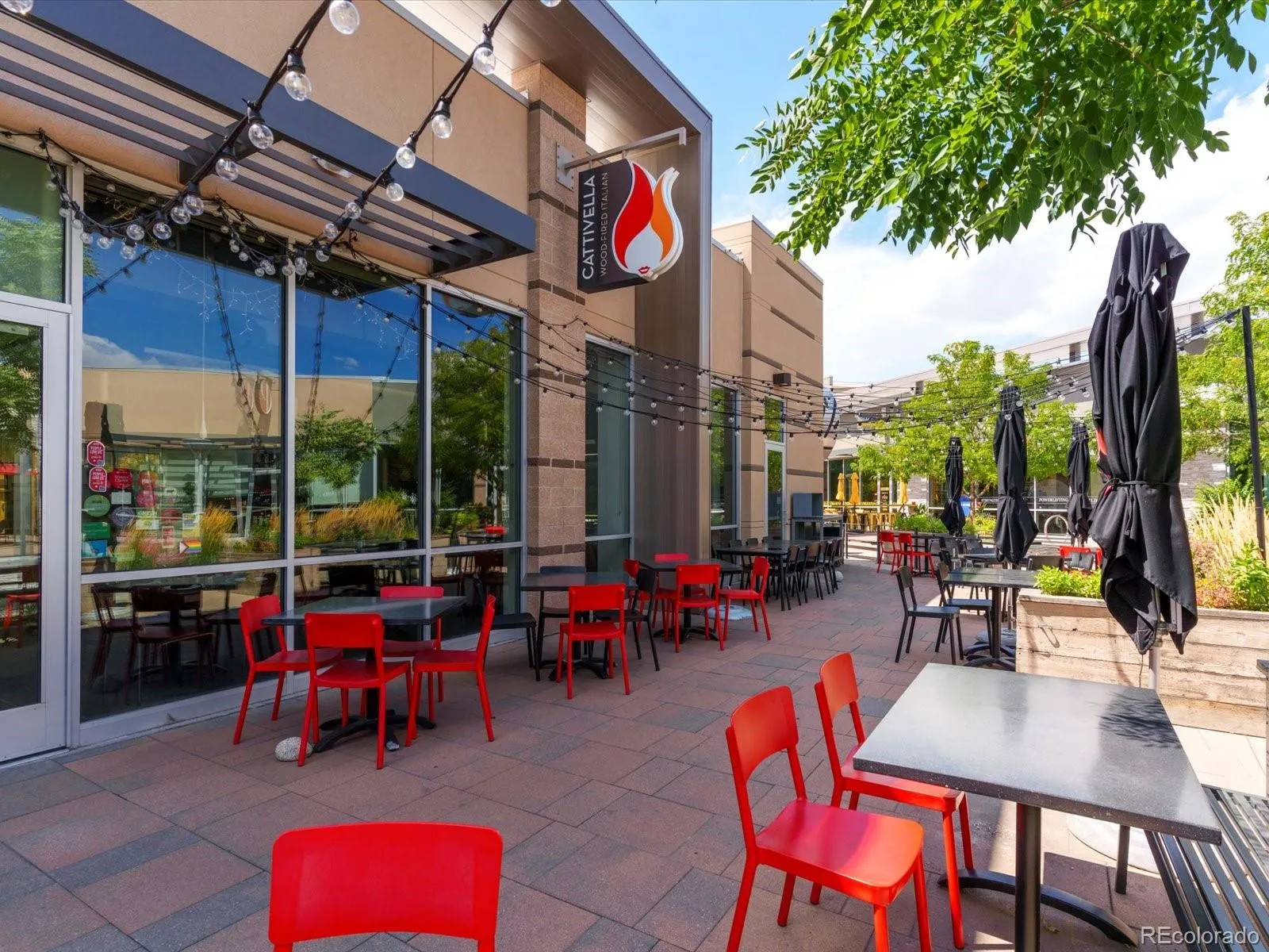 04162026221213 1600 43