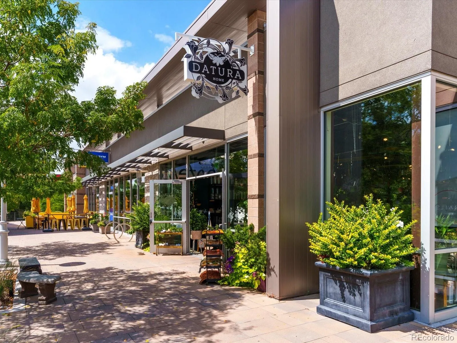 04162026221213 1600 44