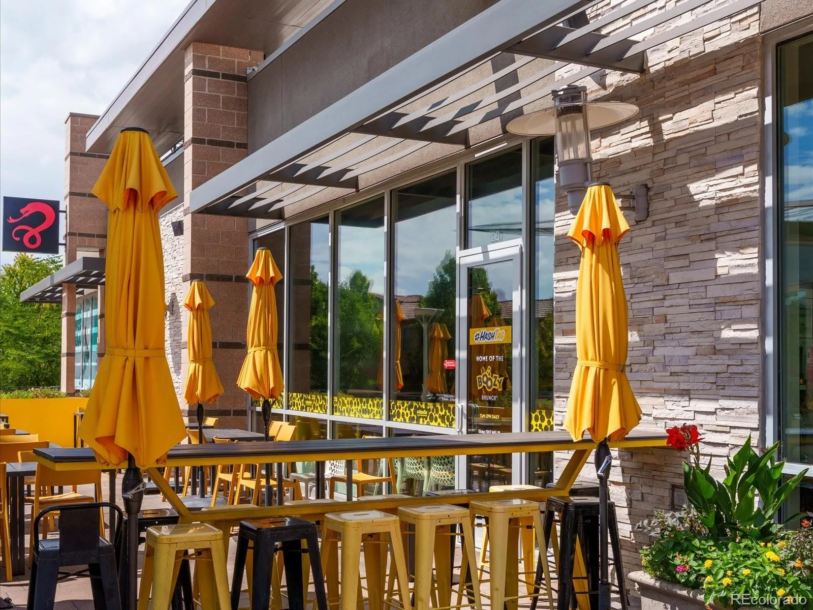 04162026221213 1600 45