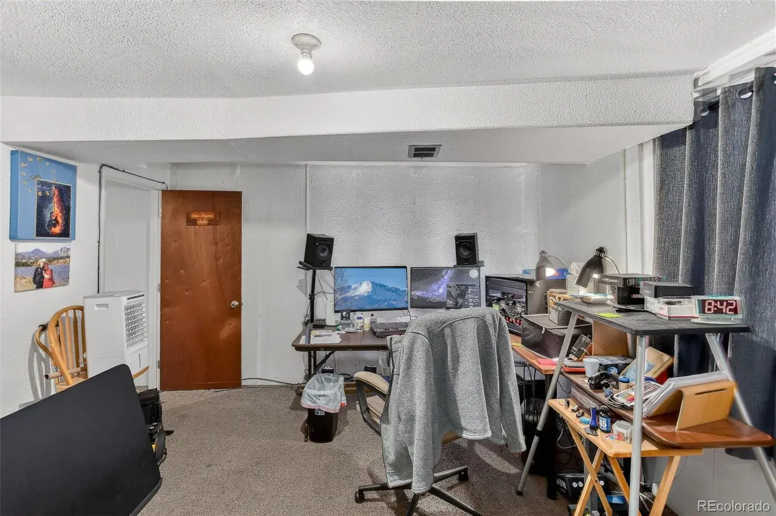 02132026202148 1600 17