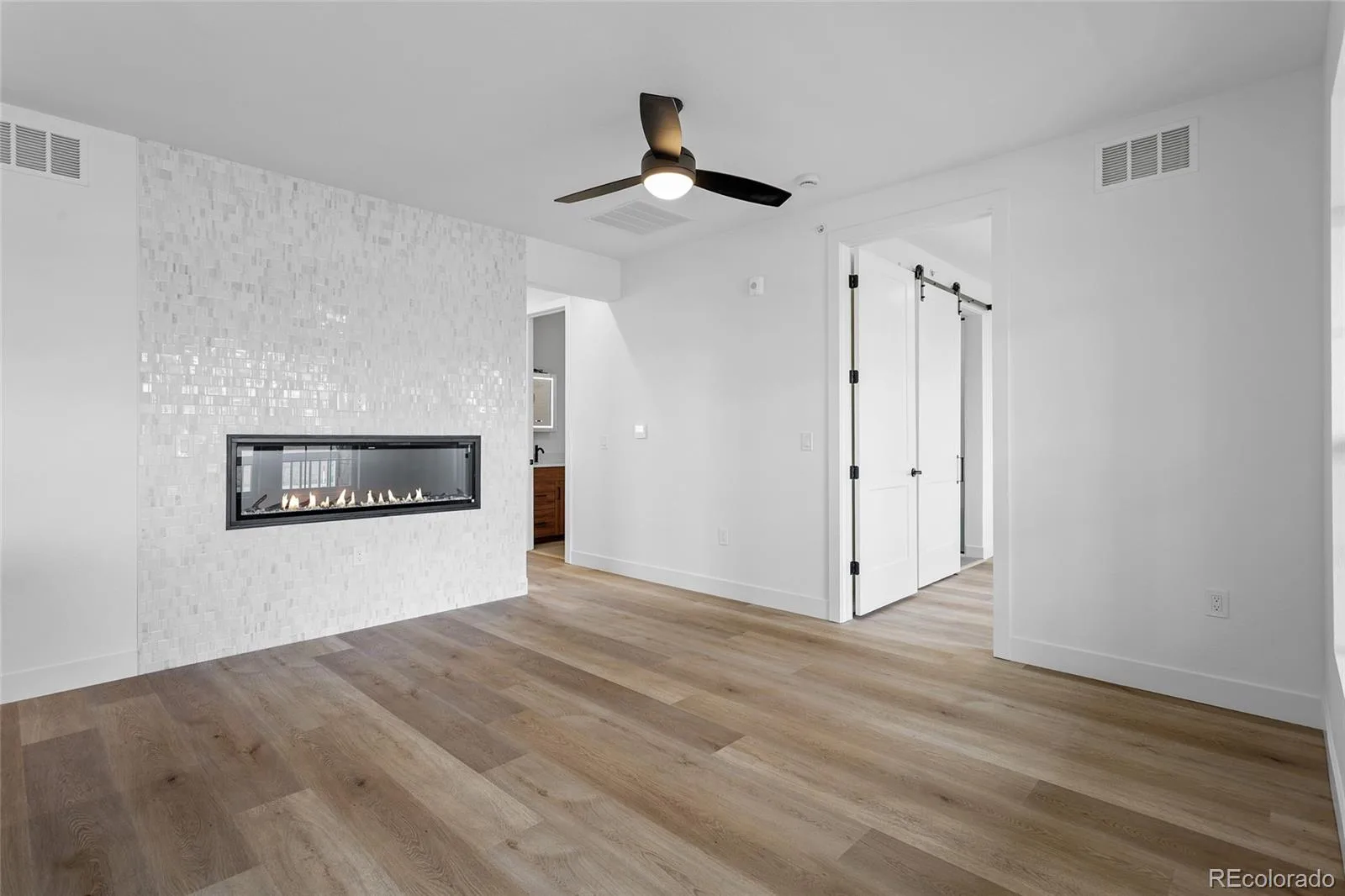 3413 Molly Circle Broomfield CO 80023 | MLS #REC7362528 07232026224548 1600 10