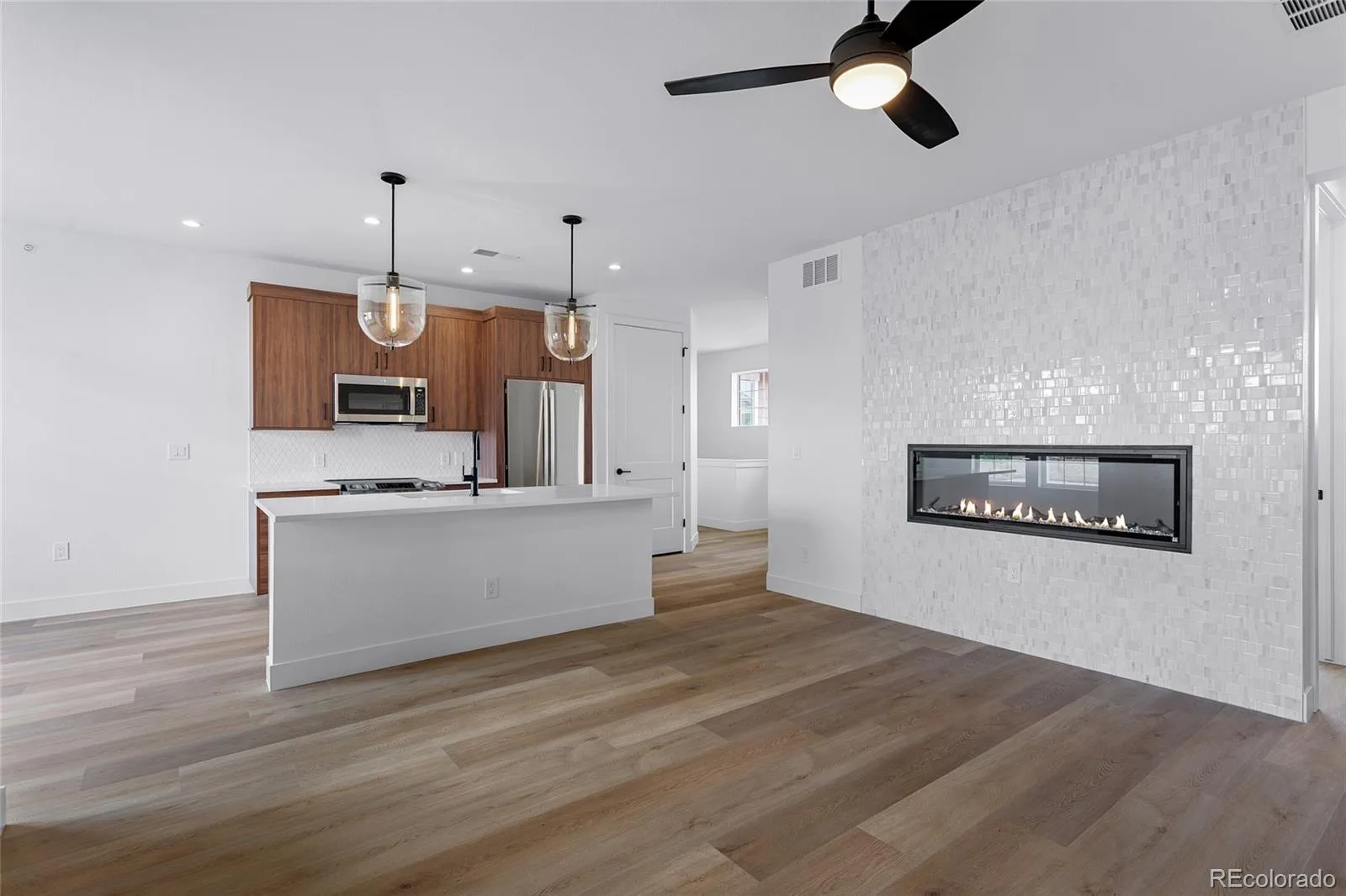 3413 Molly Circle Broomfield CO 80023 | MLS #REC7362528 07232026224548 1600 11