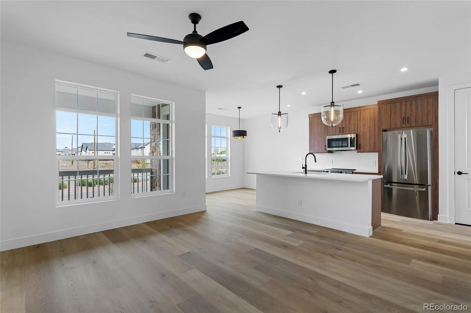 3413 Molly Circle Broomfield CO 80023 | MLS #REC7362528 07232026224548 1600 12