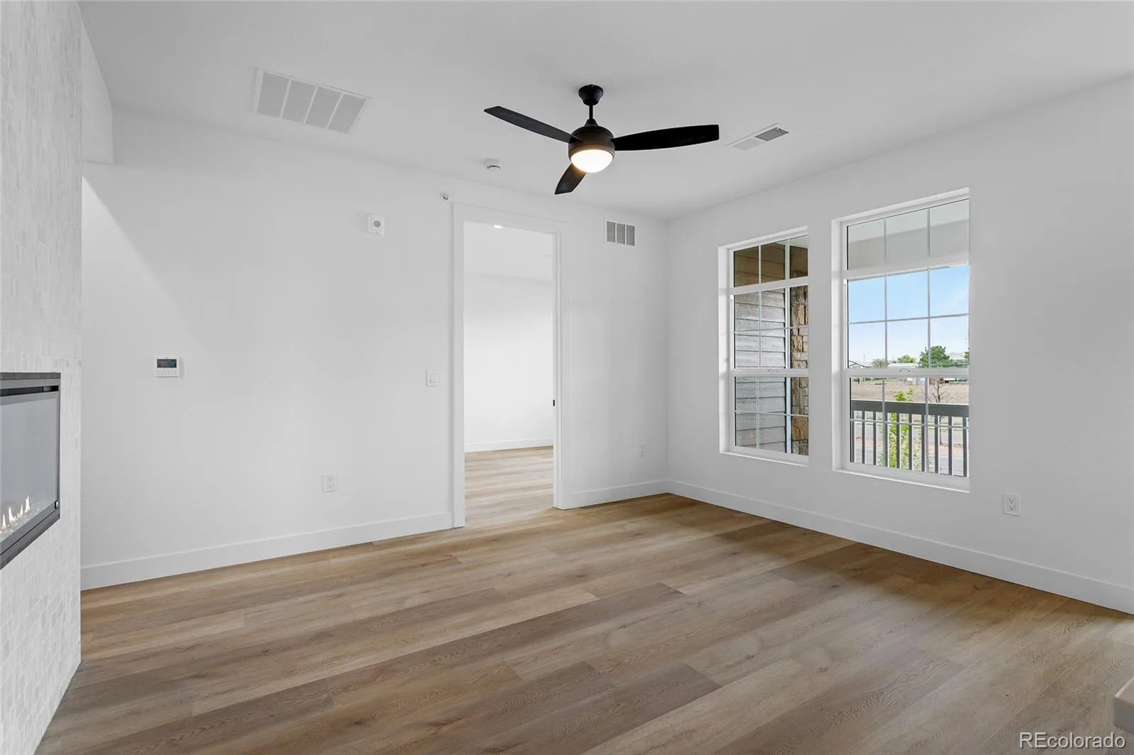 3413 Molly Circle Broomfield CO 80023 | MLS #REC7362528 07232026224548 1600 13