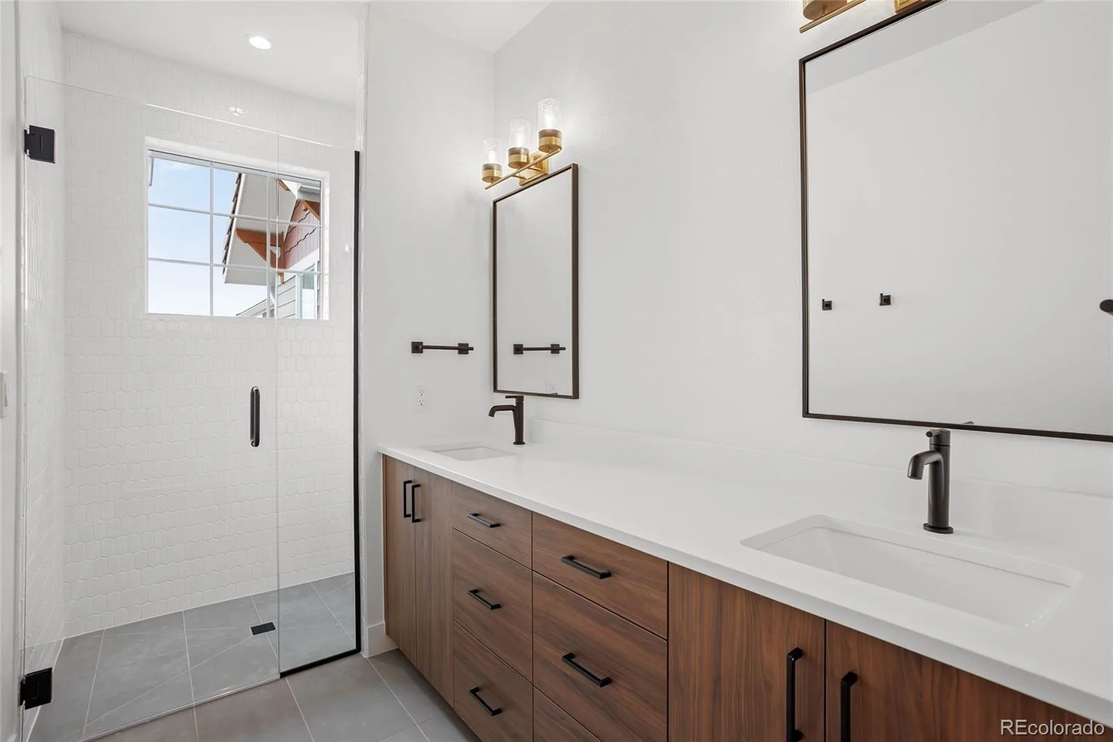 3413 Molly Circle Broomfield CO 80023 | MLS #REC7362528 07232026224548 1600 16