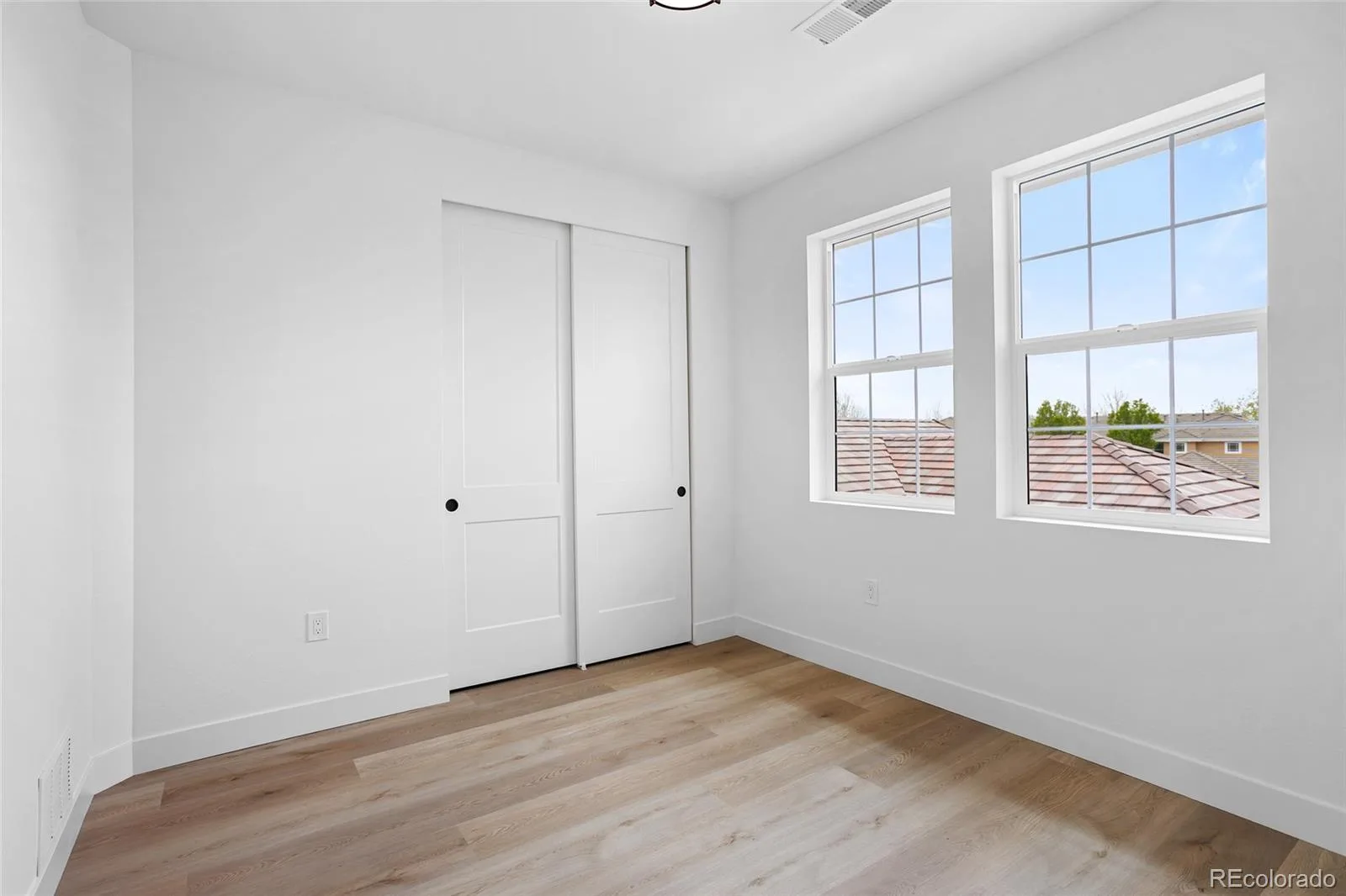 3413 Molly Circle Broomfield CO 80023 | MLS #REC7362528 07232026224548 1600 18