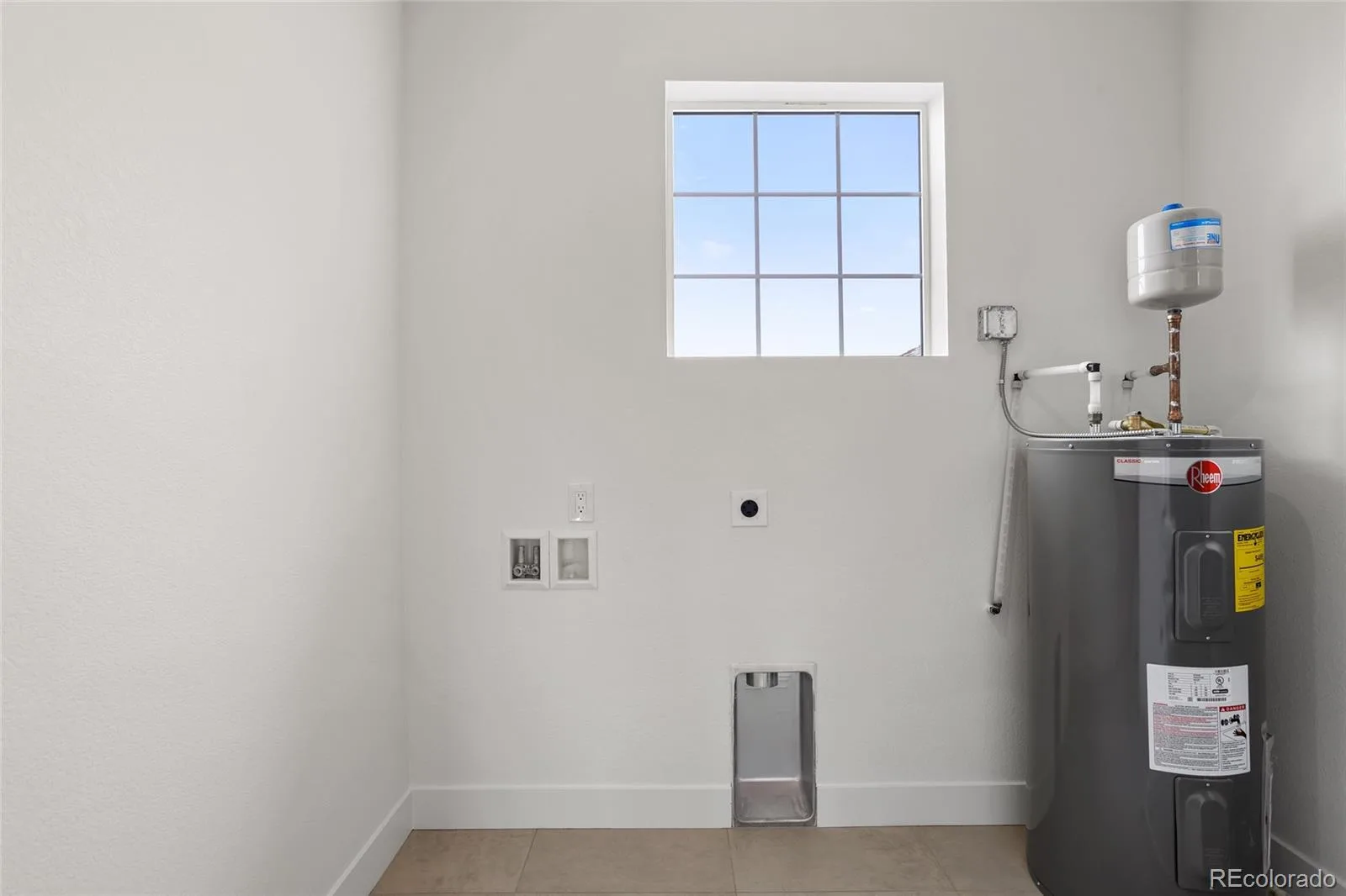 3413 Molly Circle Broomfield CO 80023 | MLS #REC7362528 07232026224548 1600 20