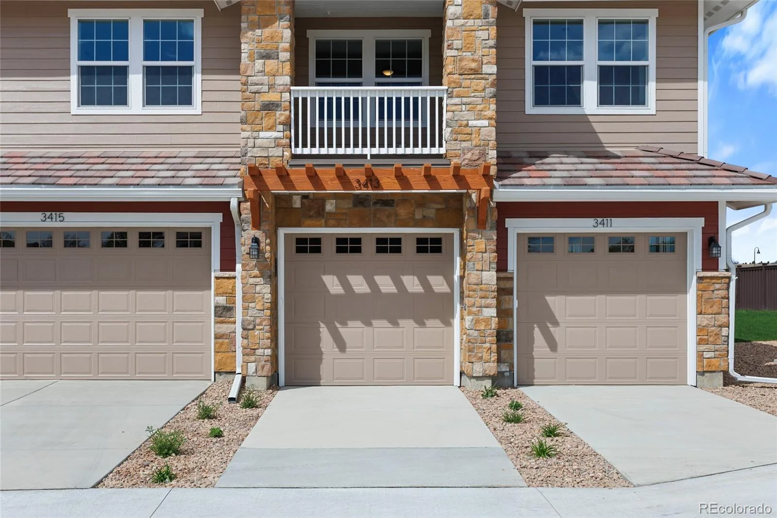 3413 Molly Circle Broomfield CO 80023 | MLS #REC7362528 07232026224548 1600 23