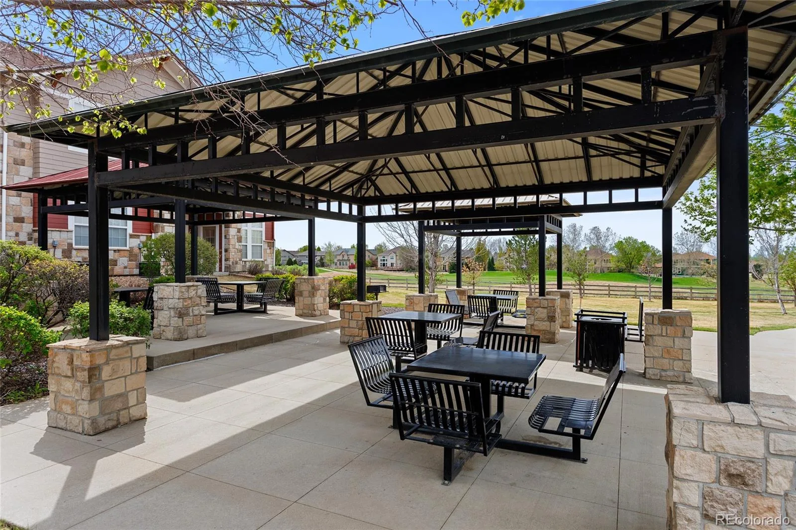 3413 Molly Circle Broomfield CO 80023 | MLS #REC7362528 07232026224548 1600 26