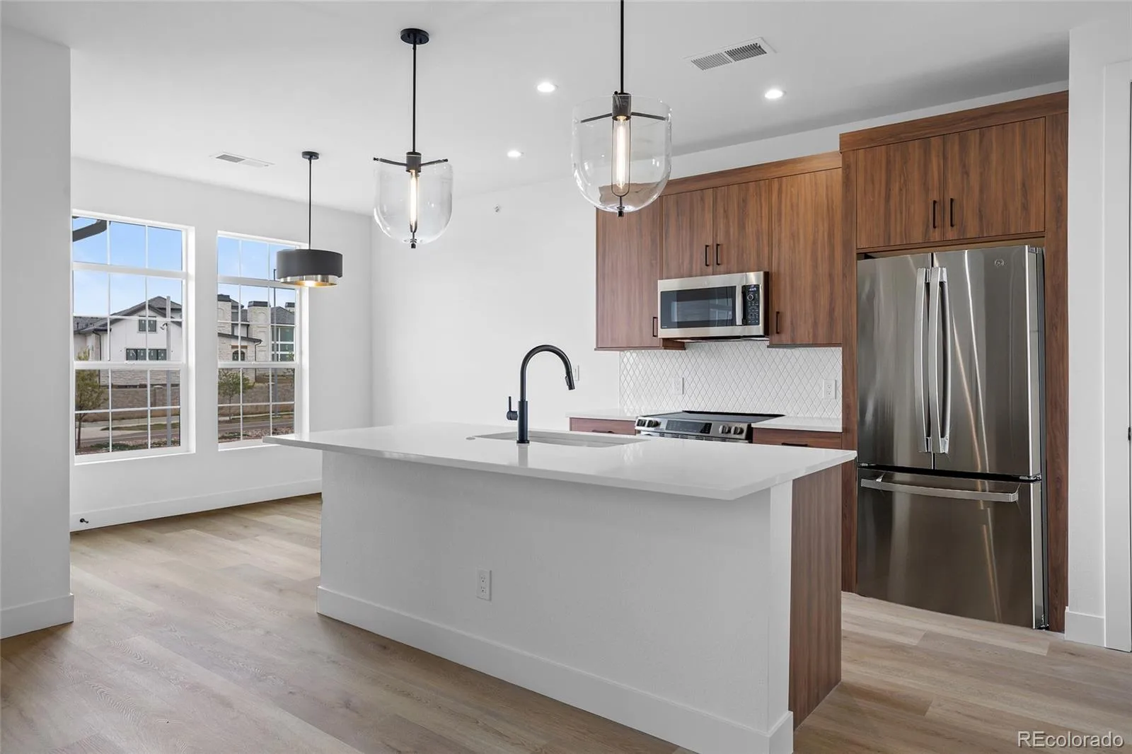 3413 Molly Circle Broomfield CO 80023 | MLS #REC7362528 07232026224548 1600 3