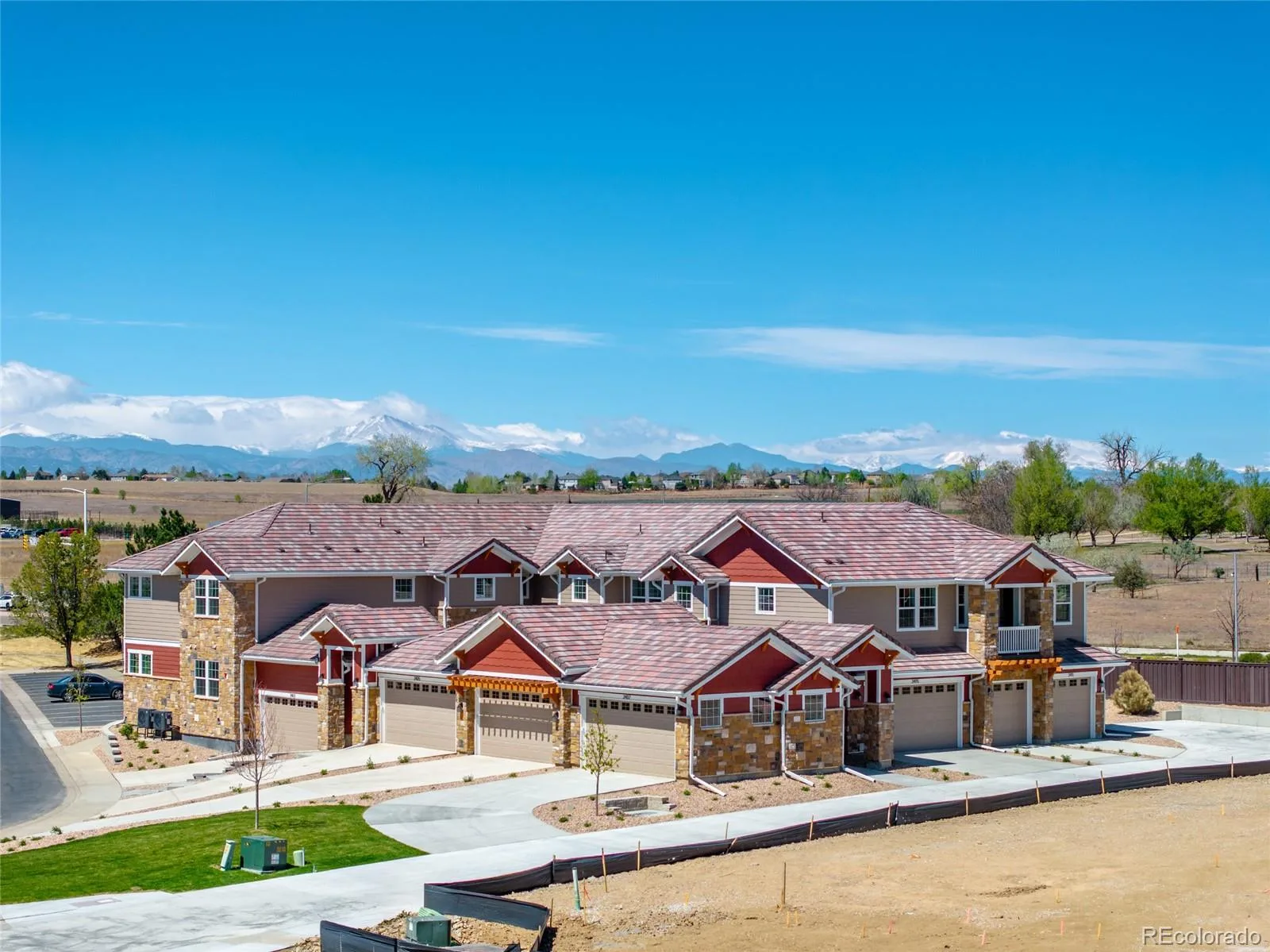 3413 Molly Circle Broomfield CO 80023 | MLS #REC7362528 07232026224548 1600 30