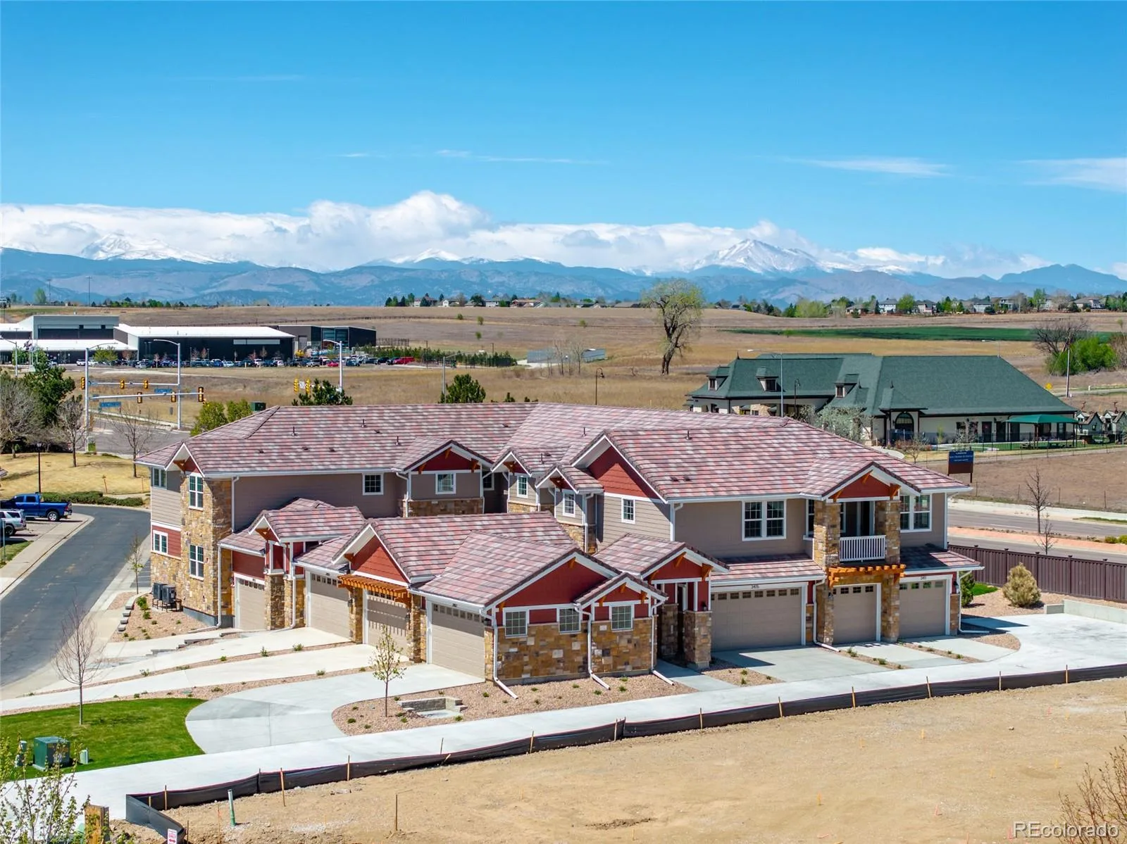3413 Molly Circle Broomfield CO 80023 | MLS #REC7362528 07232026224548 1600 31