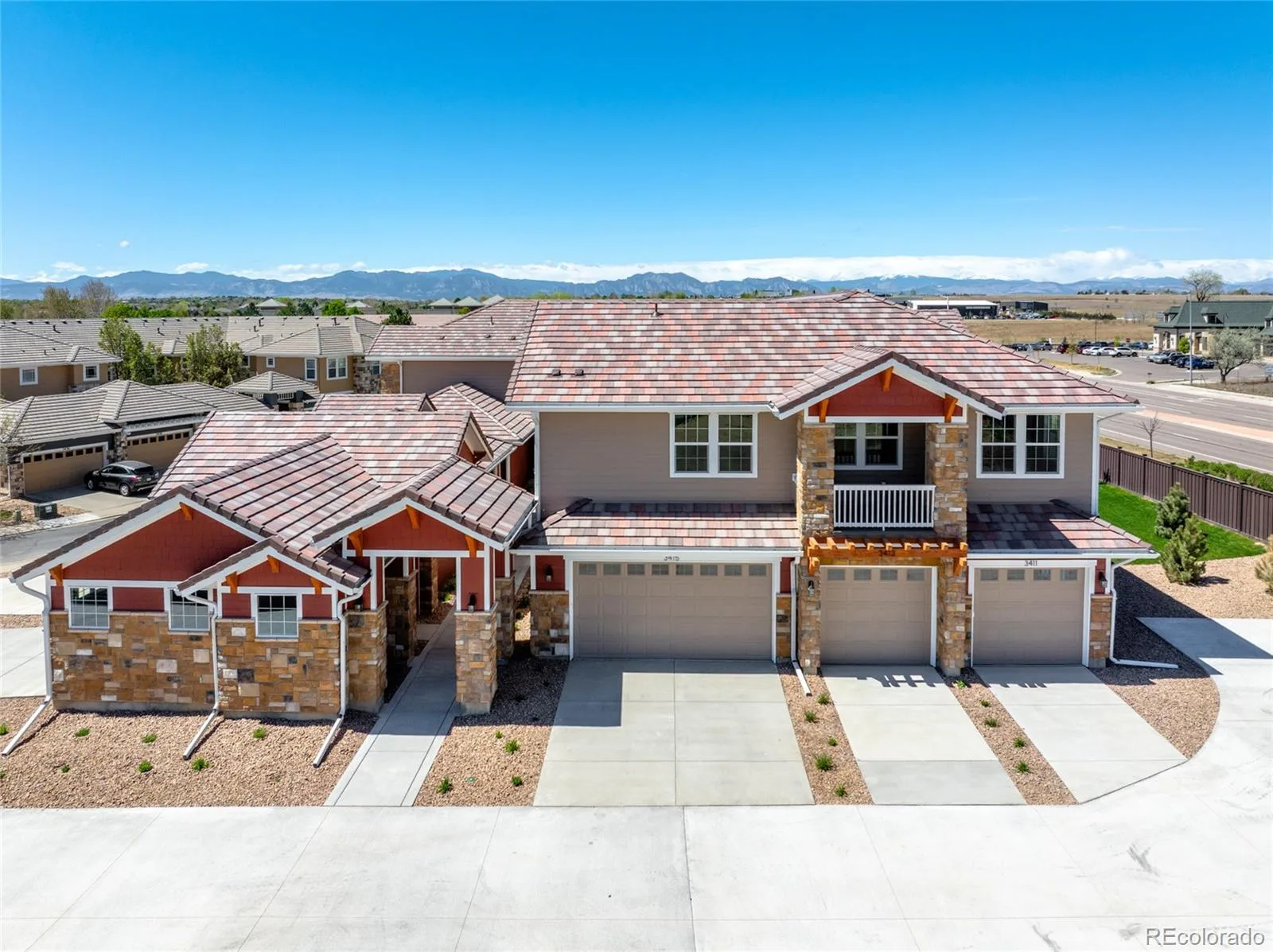 3413 Molly Circle Broomfield CO 80023 | MLS #REC7362528 07232026224548 1600 33
