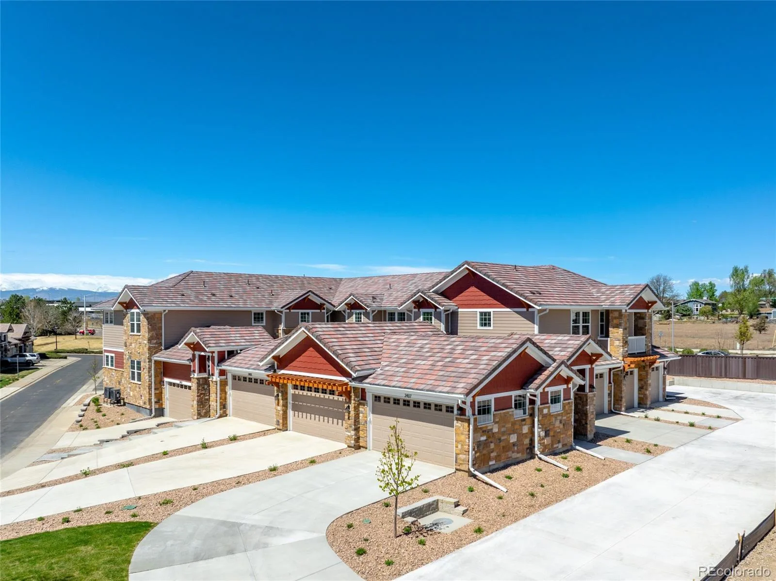 3413 Molly Circle Broomfield CO 80023 | MLS #REC7362528 07232026224548 1600 34