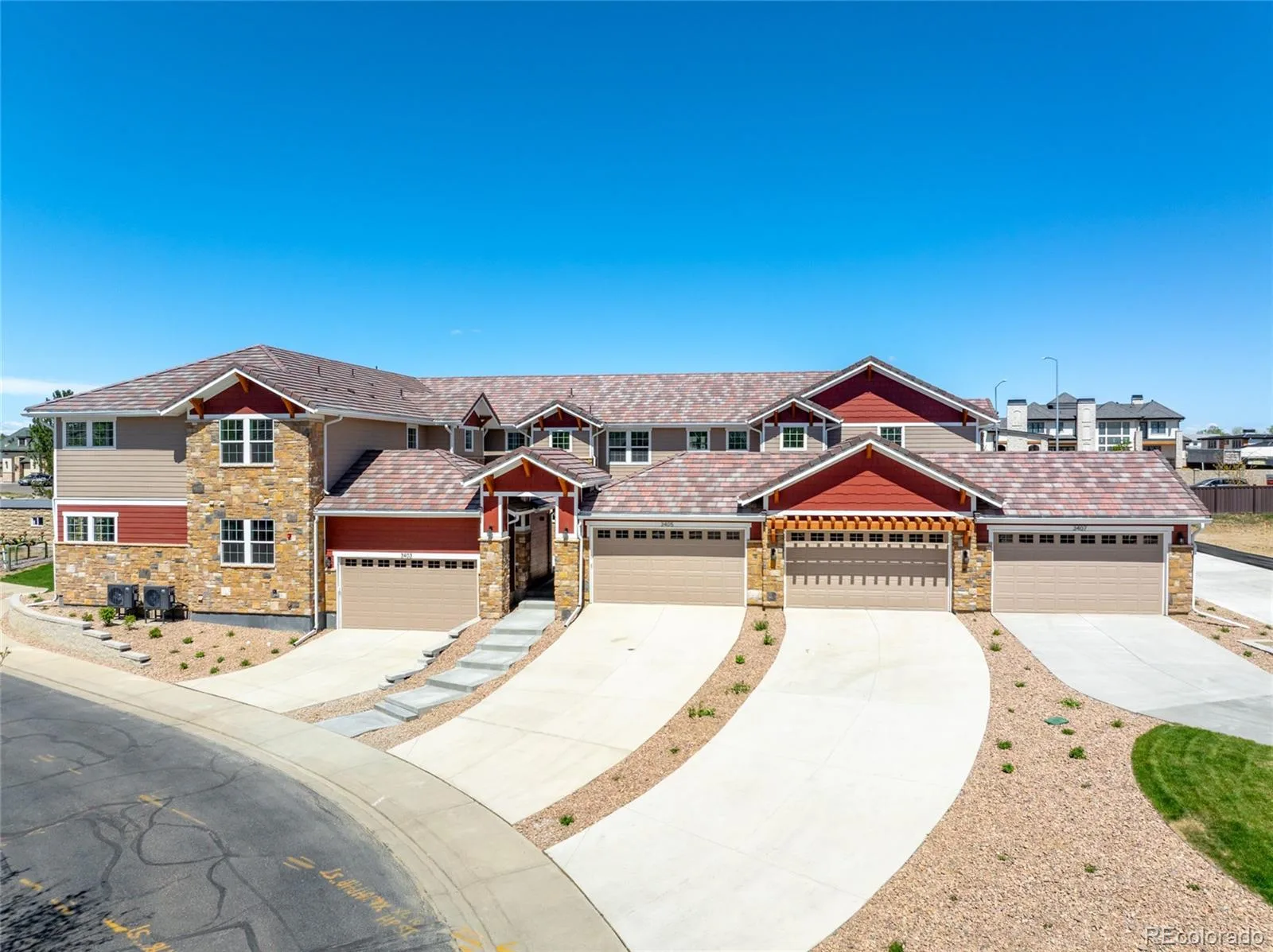 3413 Molly Circle Broomfield CO 80023 | MLS #REC7362528 07232026224548 1600 35