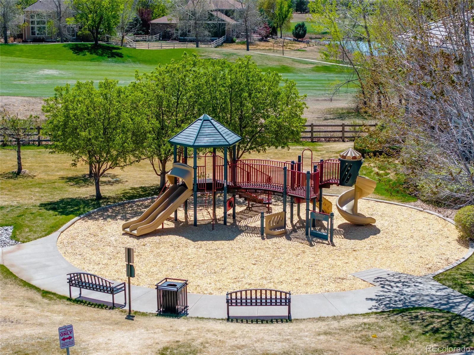 3413 Molly Circle Broomfield CO 80023 | MLS #REC7362528 07232026224548 1600 42