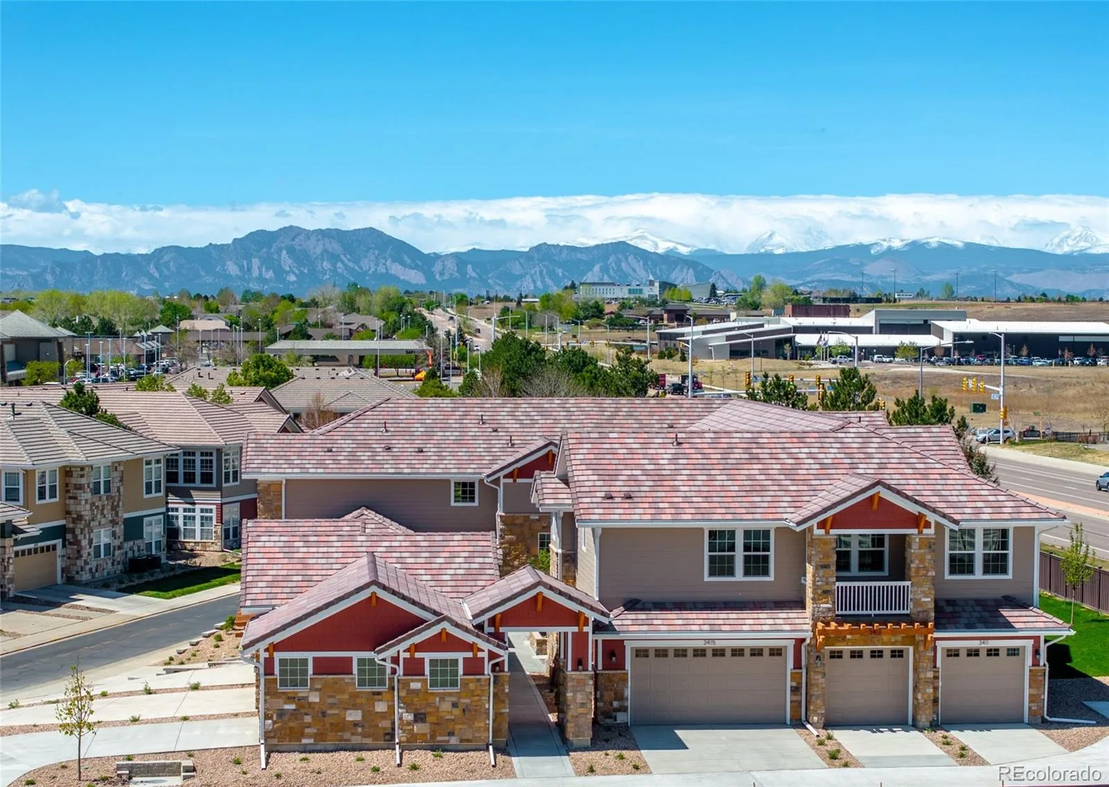 3413 Molly Circle Broomfield CO 80023 | MLS #REC7362528 07232026224548 1600 43