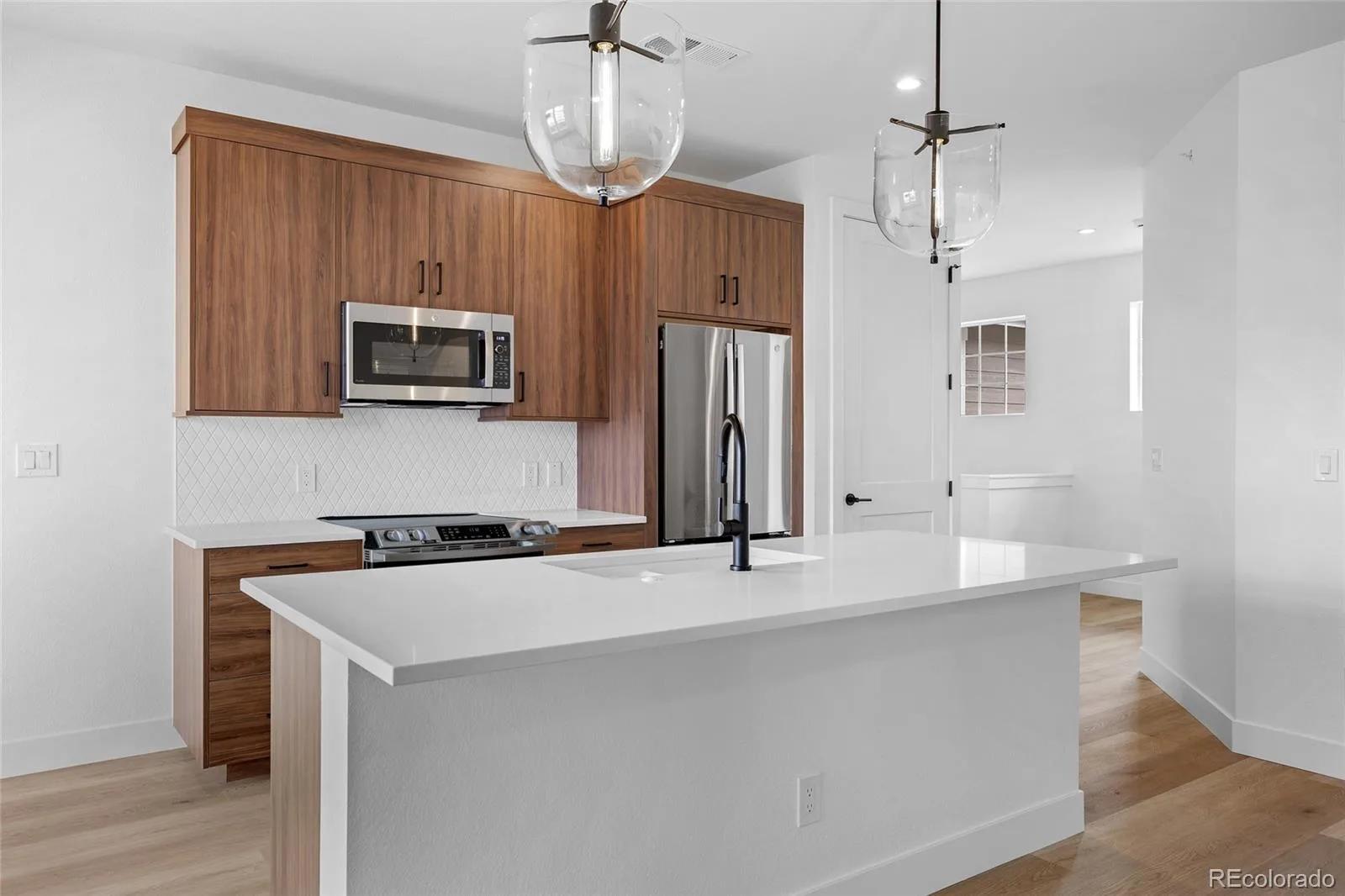 3413 Molly Circle Broomfield CO 80023 | MLS #REC7362528 07232026224548 1600 5