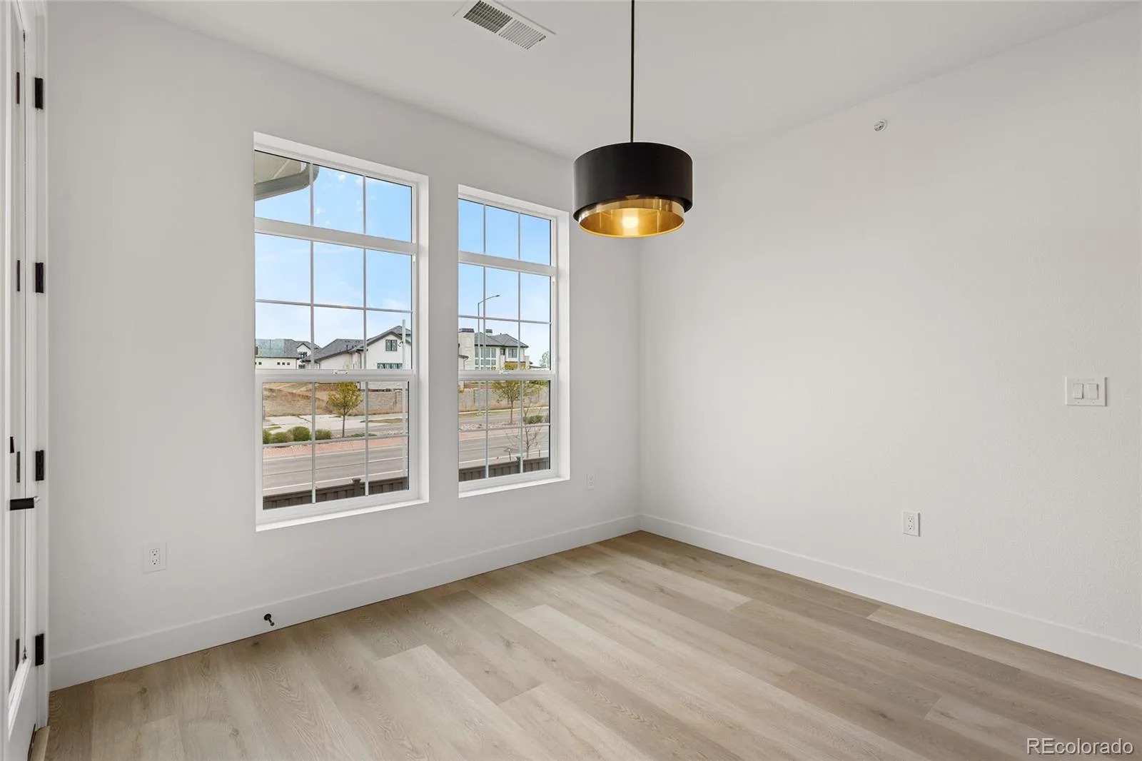 3413 Molly Circle Broomfield CO 80023 | MLS #REC7362528 07232026224548 1600 6