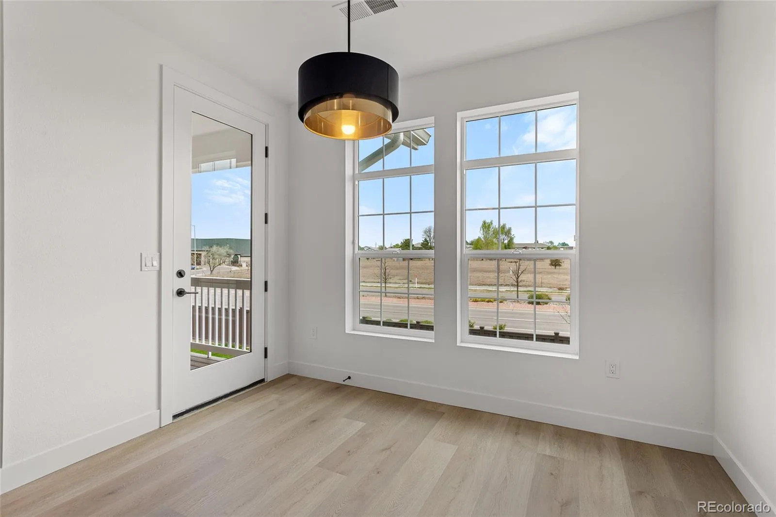 3413 Molly Circle Broomfield CO 80023 | MLS #REC7362528 07232026224548 1600 7