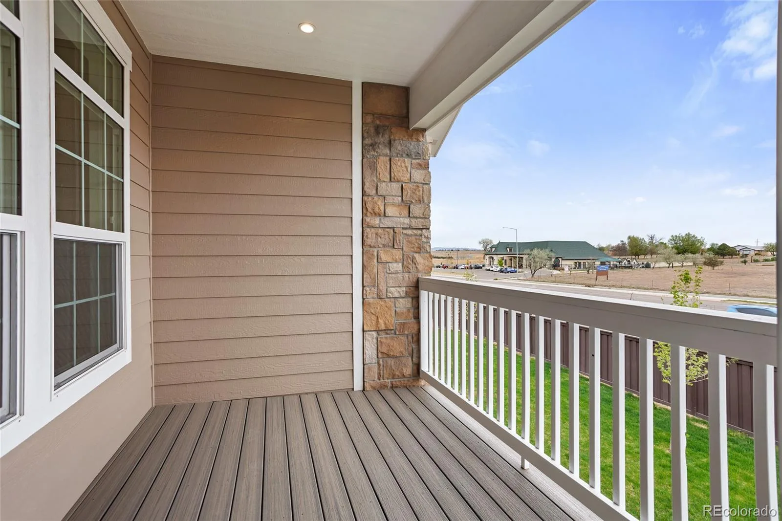 3413 Molly Circle Broomfield CO 80023 | MLS #REC7362528 07232026224548 1600 8