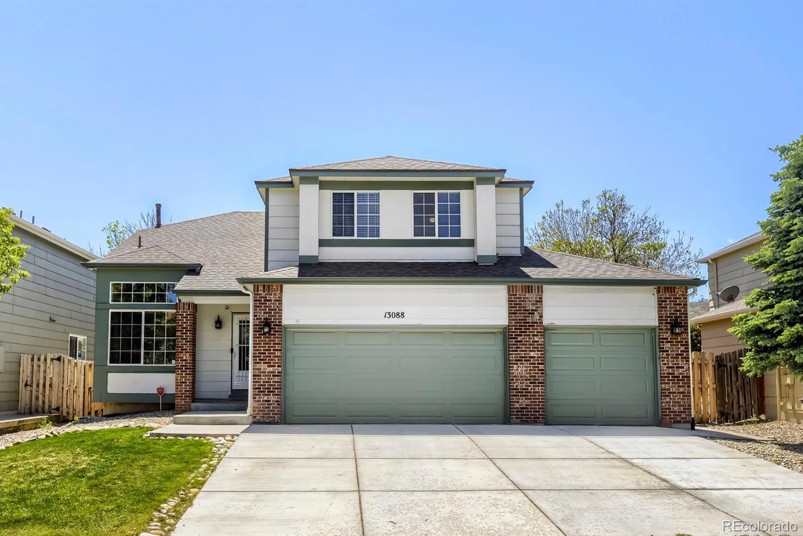 13088 W Dorado Place Littleton CO 80127 MLS #REC7362935 05132026210526 1600 1